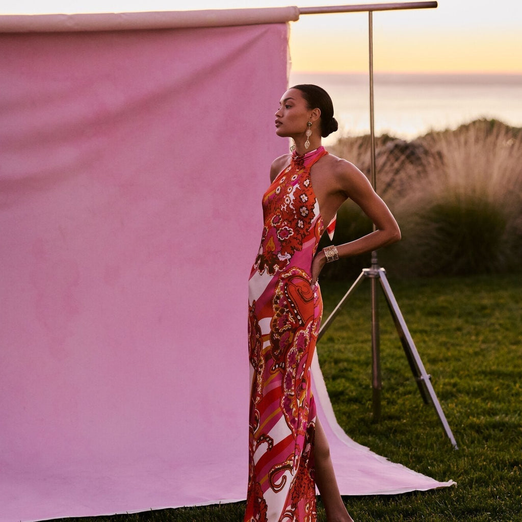 What Is A Cocktail Dress? | Ramy Brook