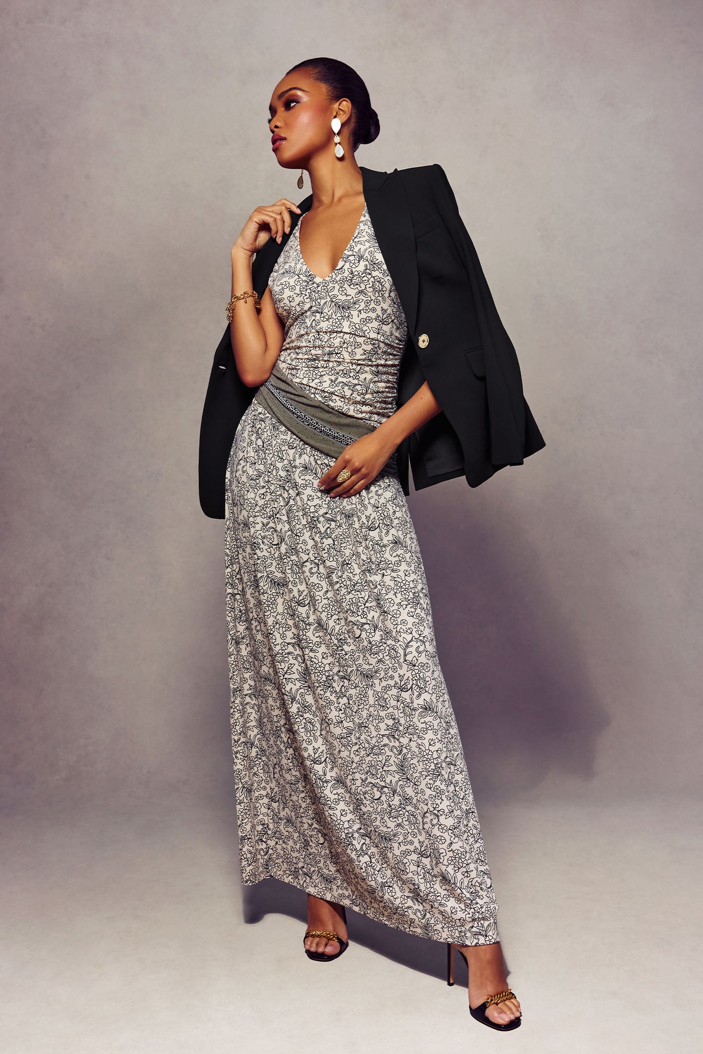 Shop Dresses Shop Dresses