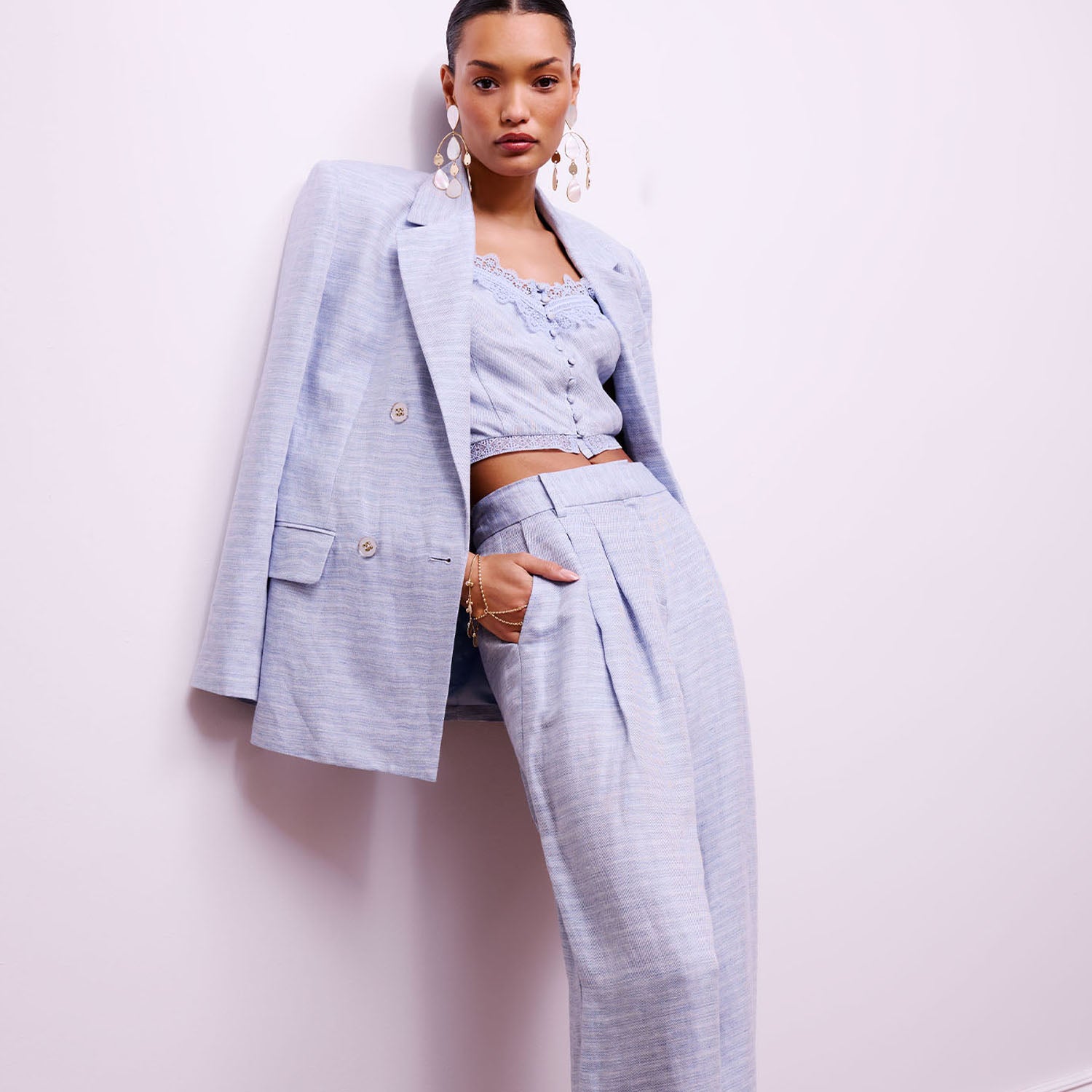 <u>shop matching sets</u> <u>shop matching sets</u>