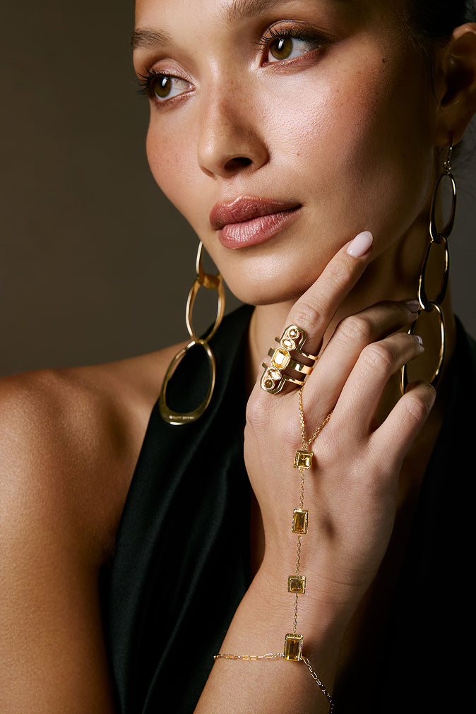 Jewelry Jewelry