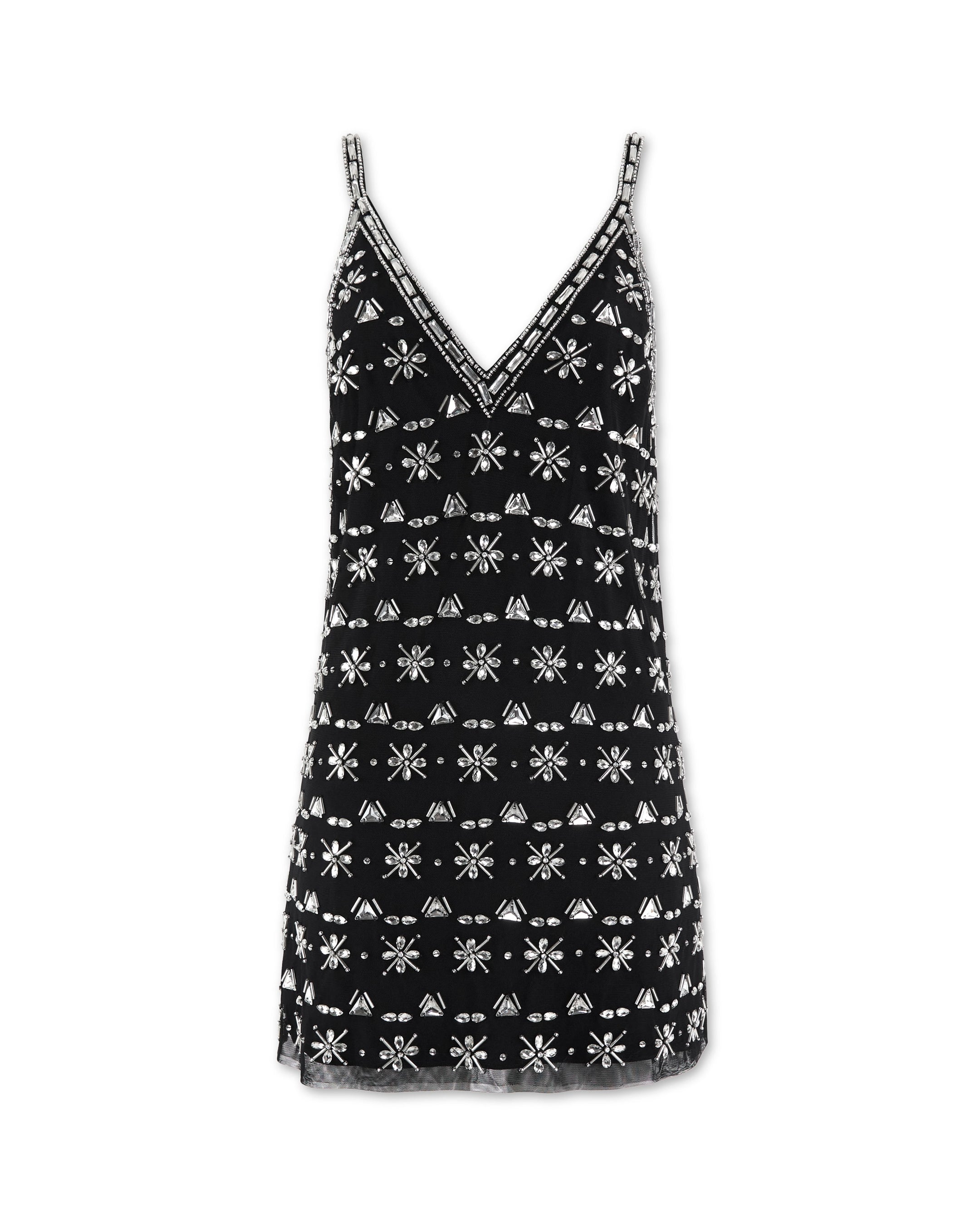 Mini Dresses Mini Dresses