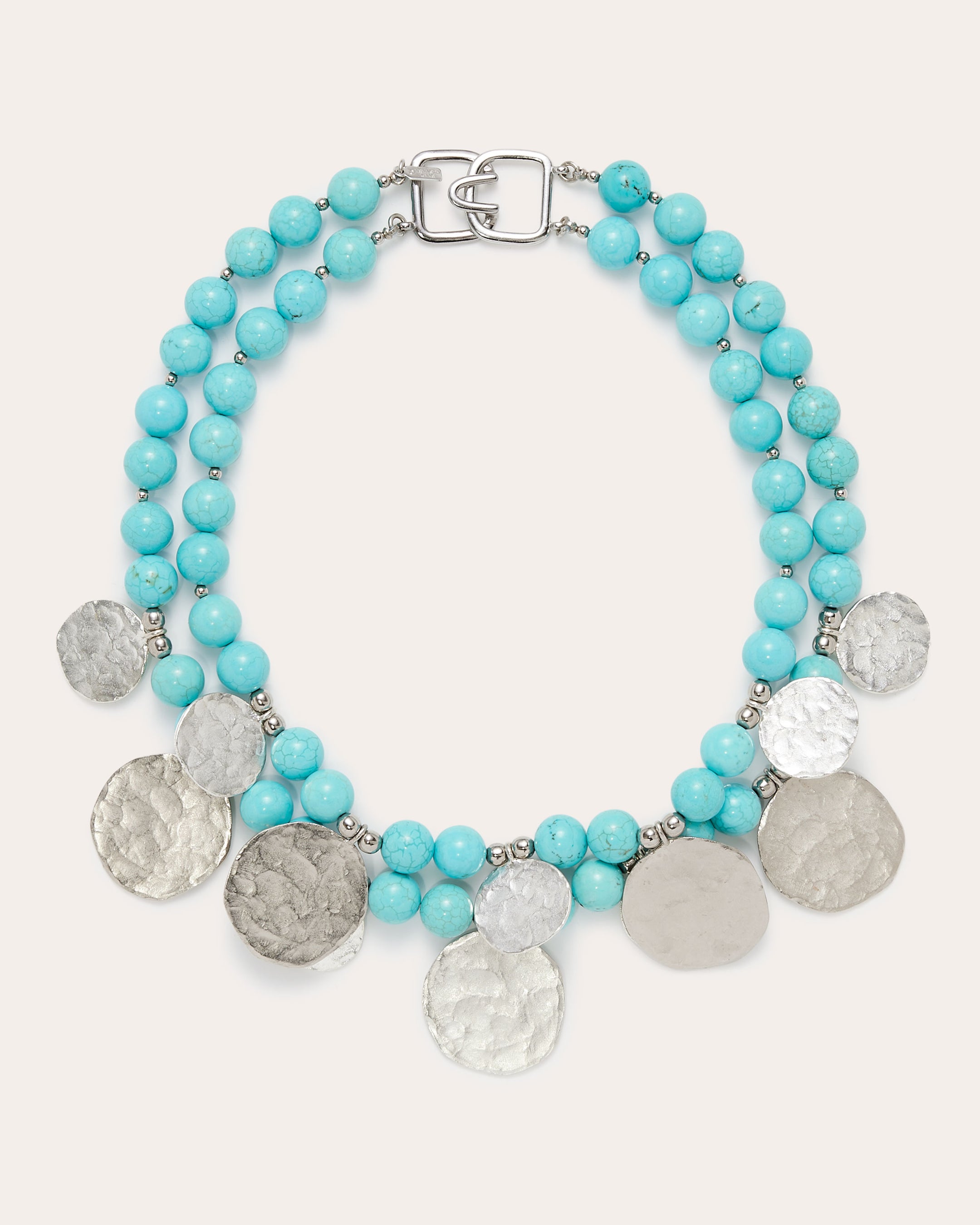 TURQUOISE|1 TURQUOISE|1