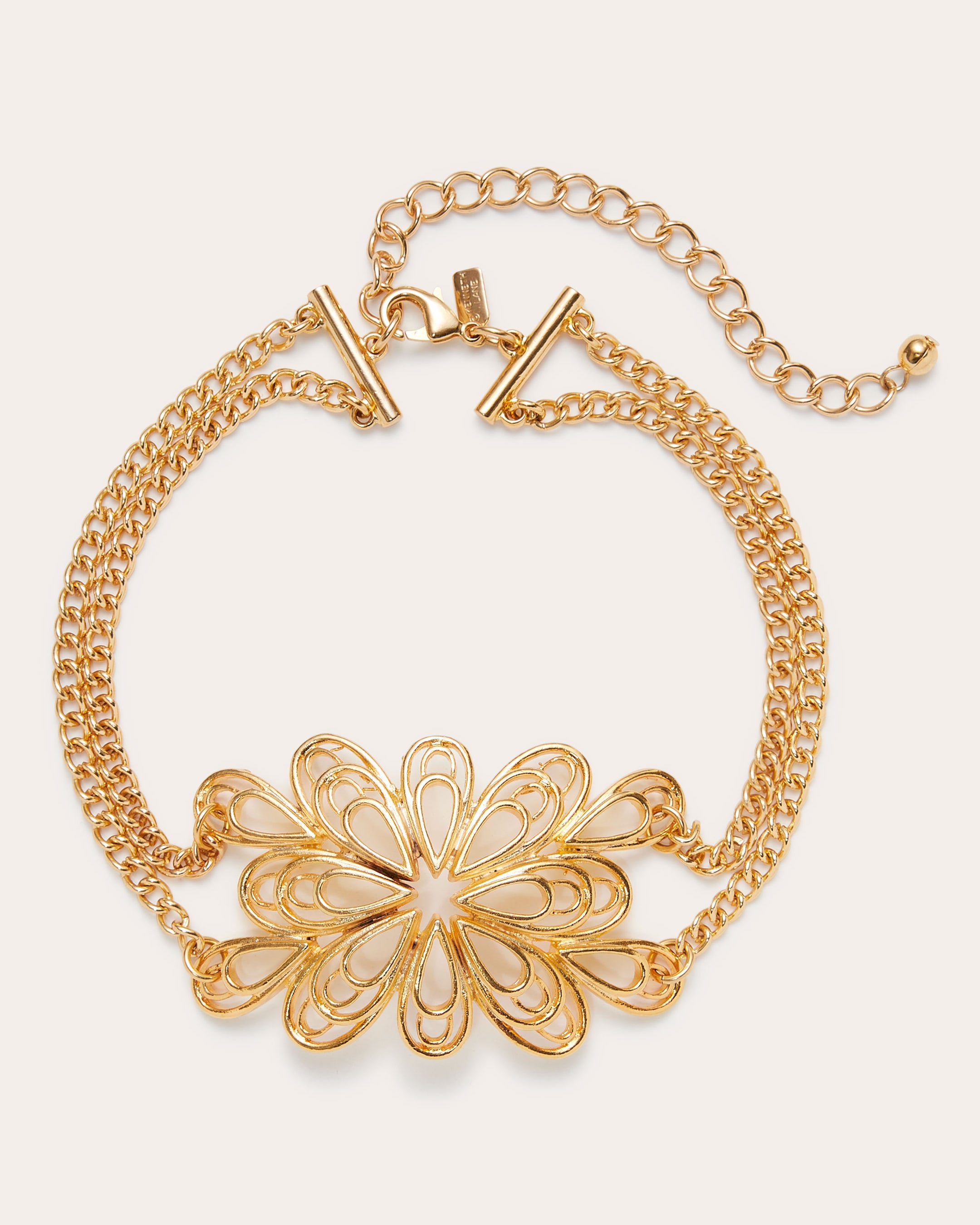 GOLD|1 GOLD|1