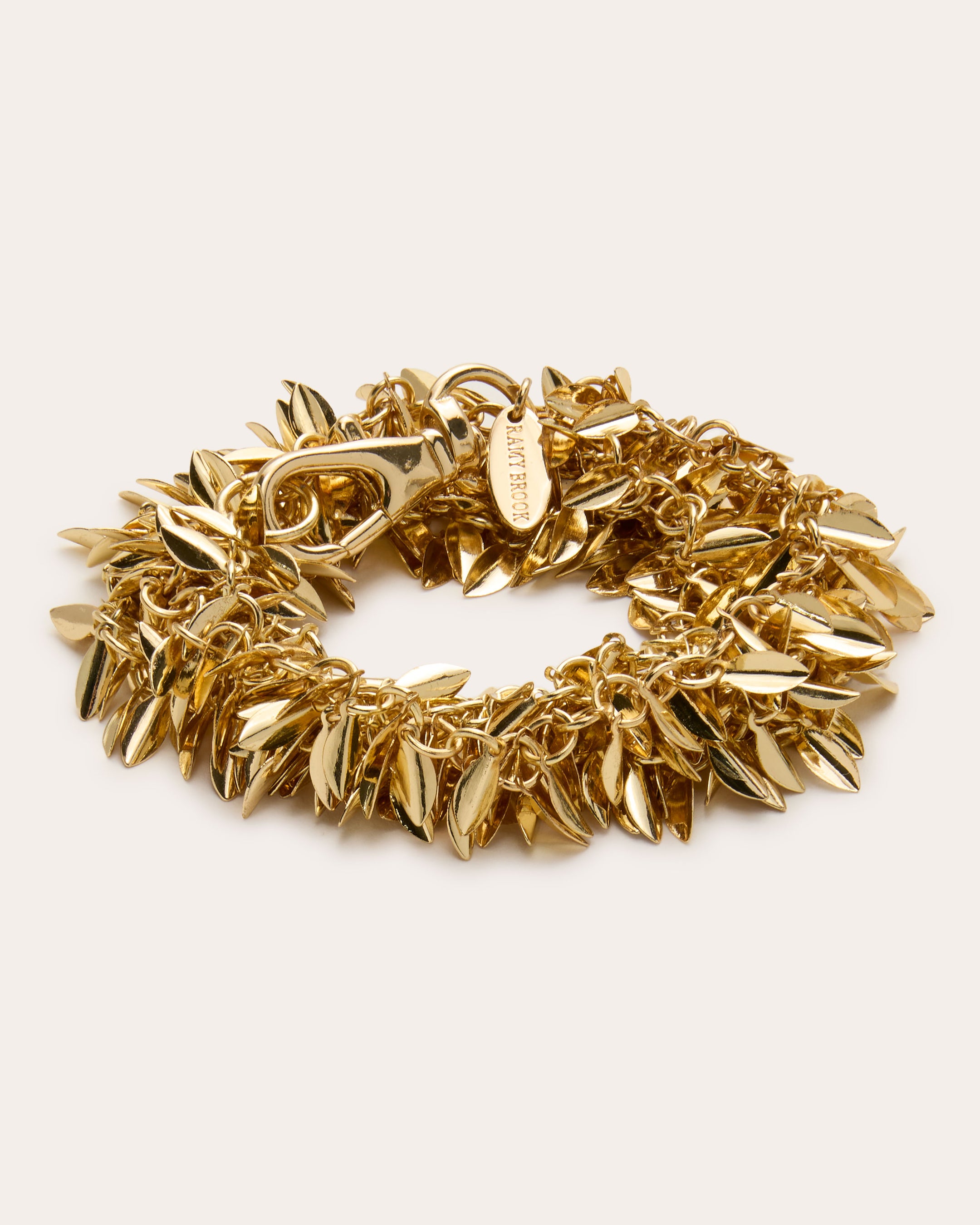 GOLD|1 GOLD|1