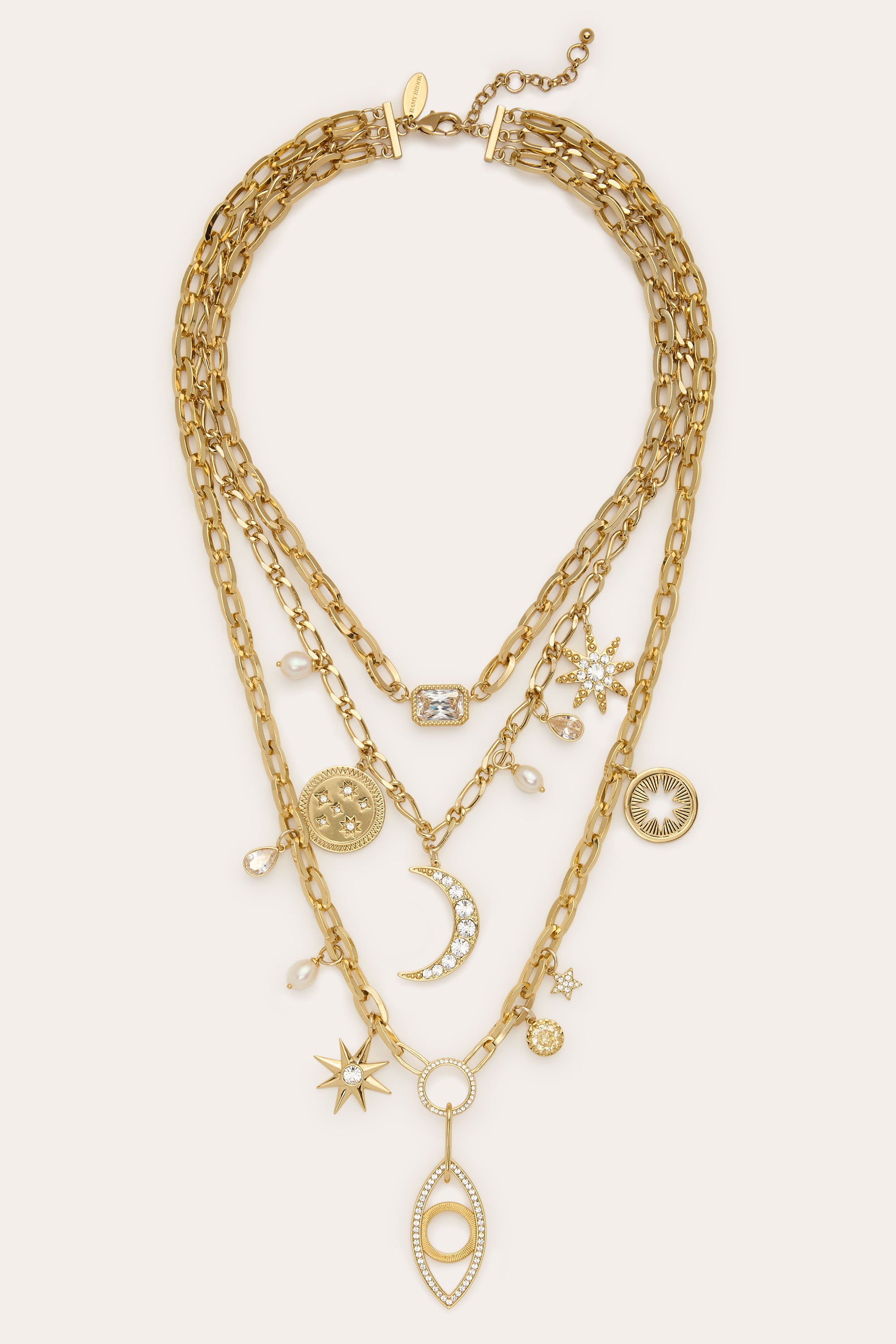 GOLD|1 GOLD|1