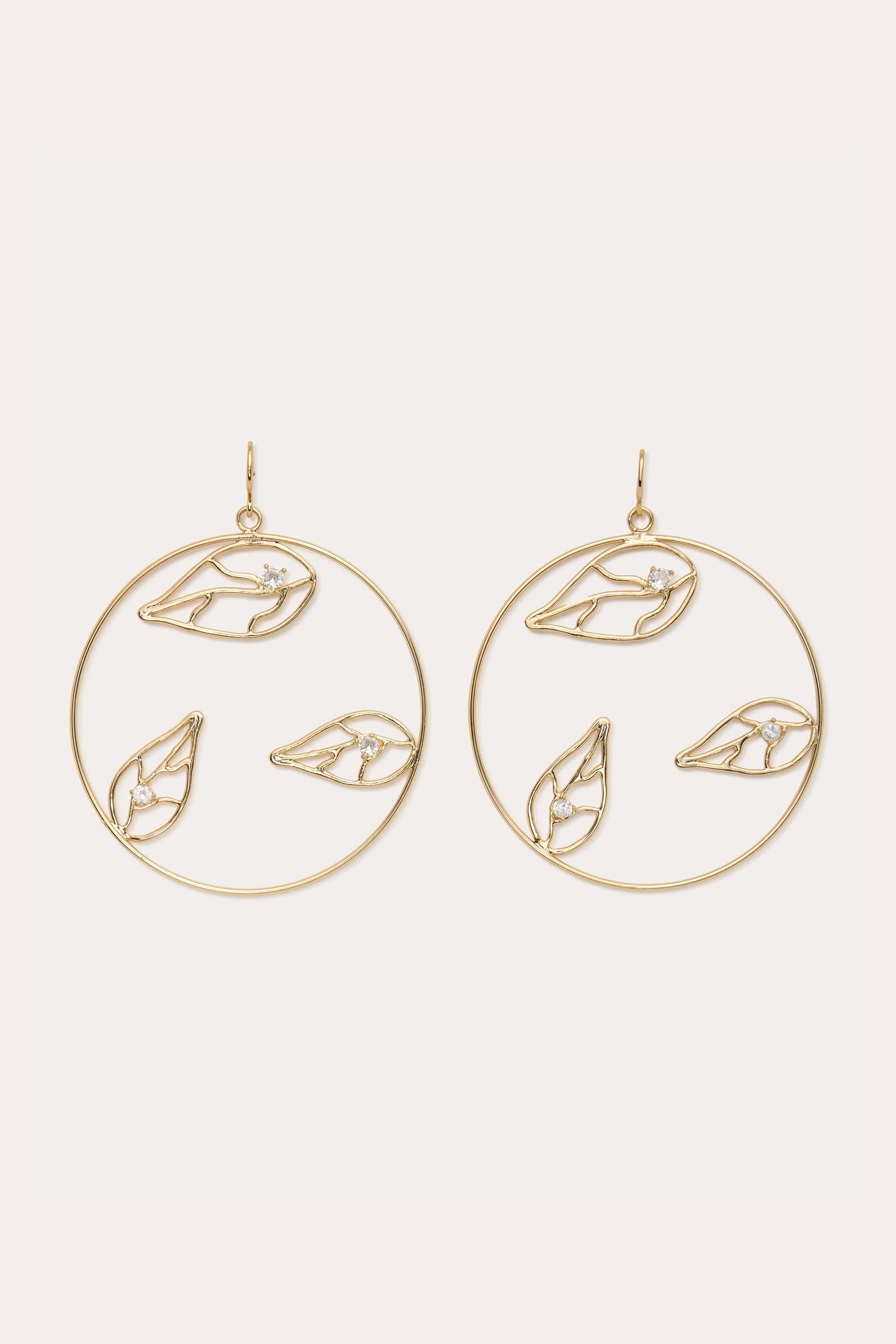 GOLD|1 GOLD|1