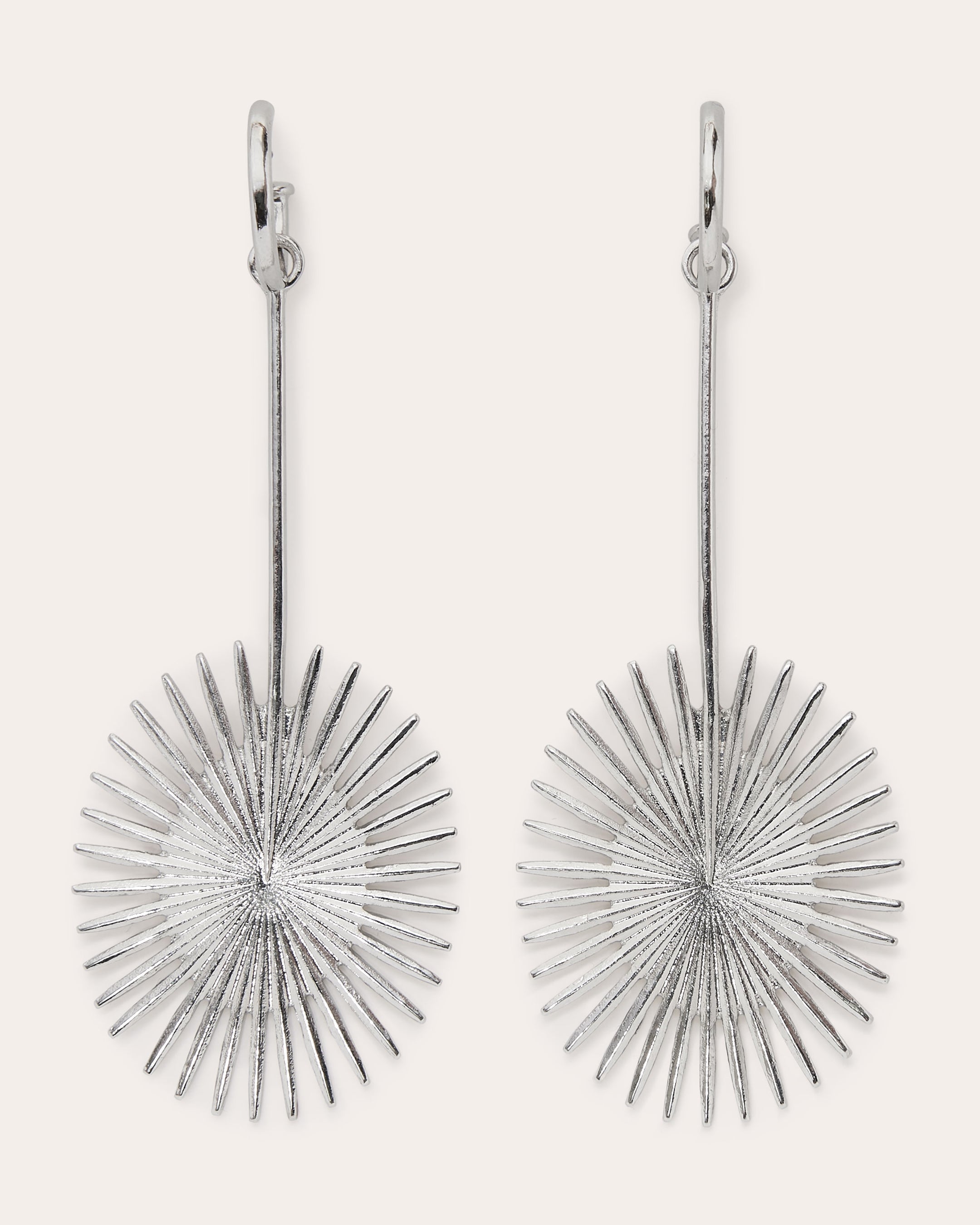 SILVER|1 SILVER|1