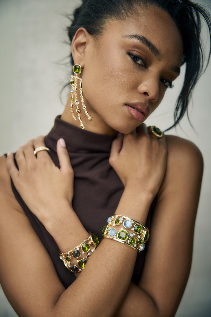 JEWELRY JEWELRY