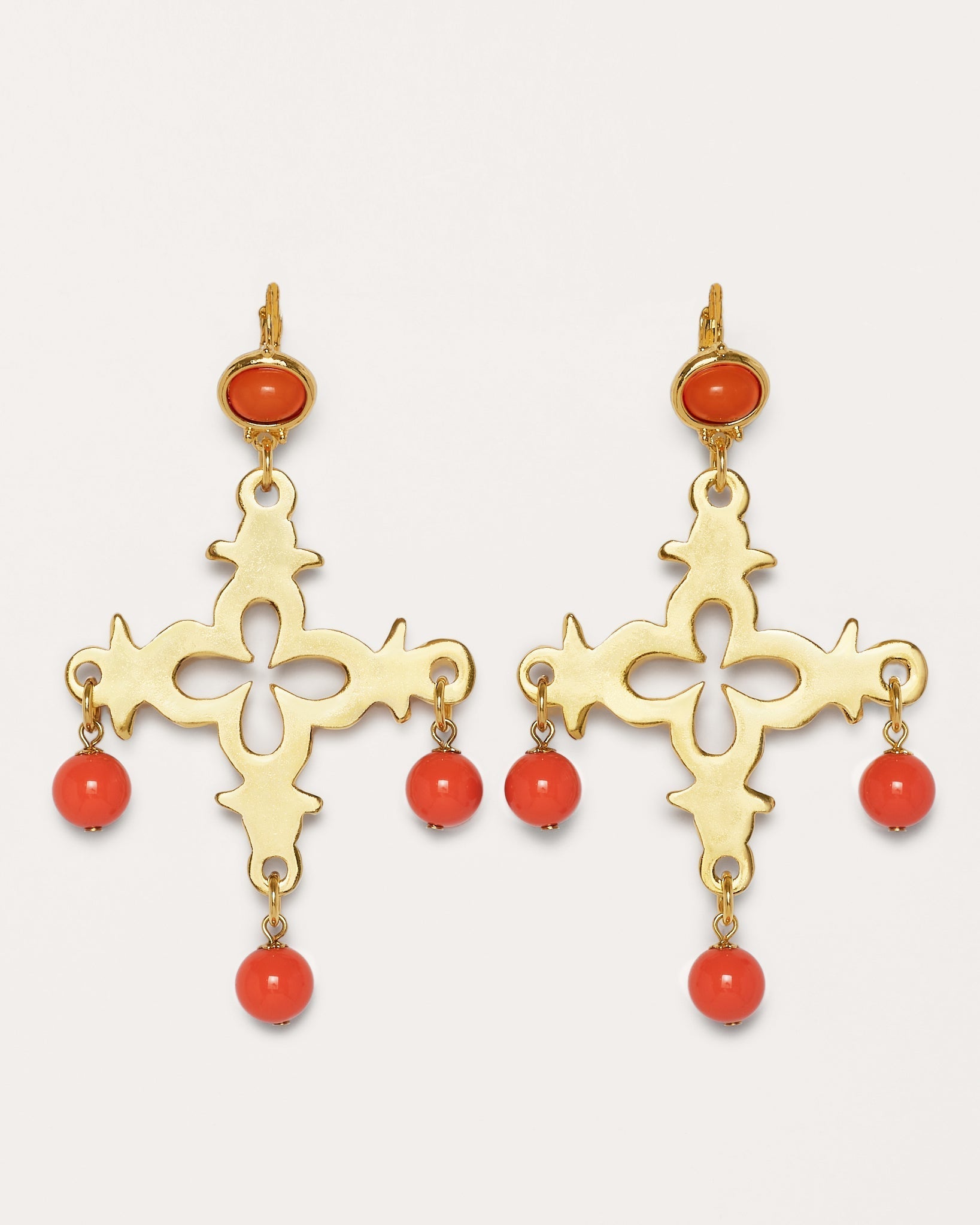 CORAL|1 CORAL|1