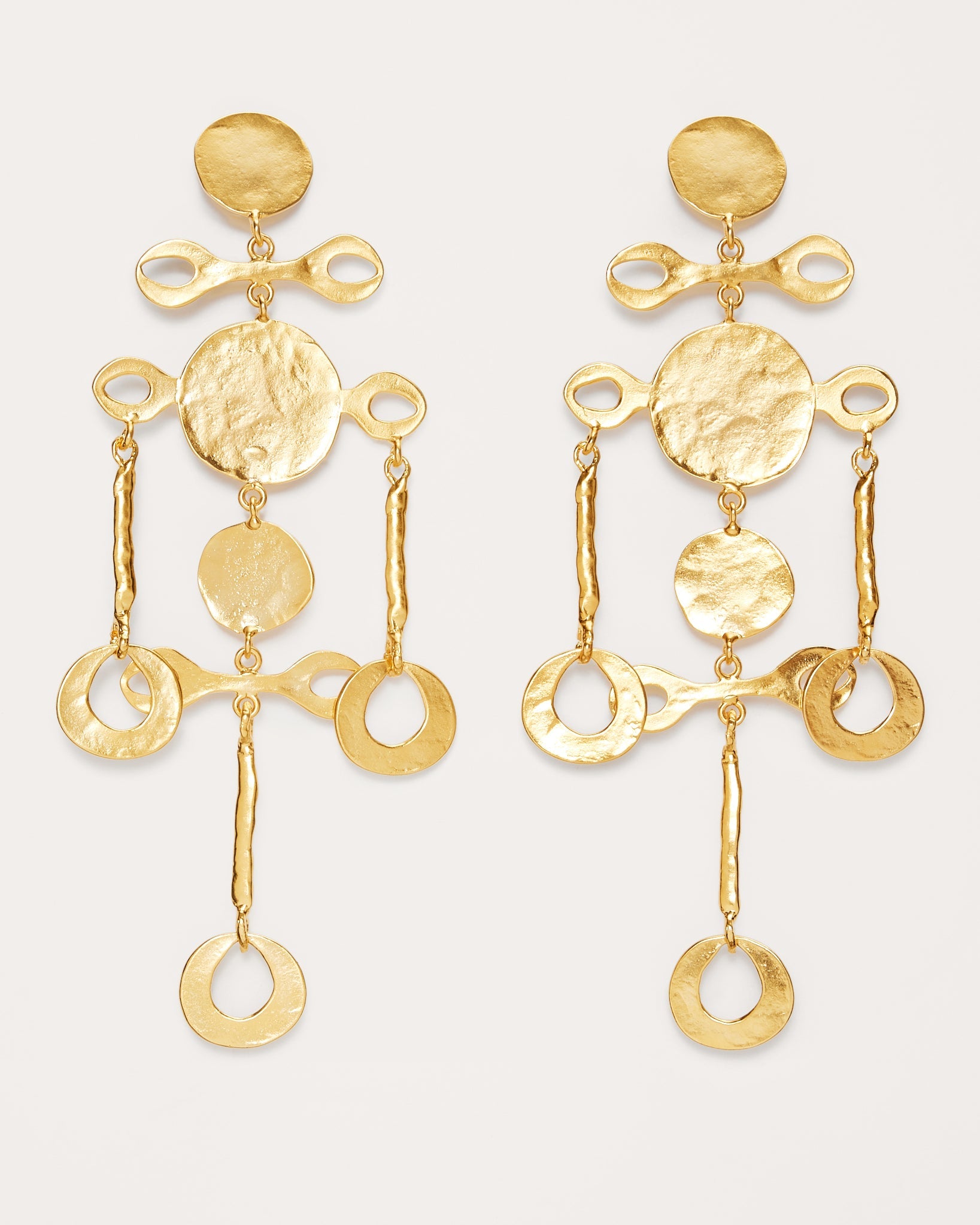 GOLD|1 GOLD|1