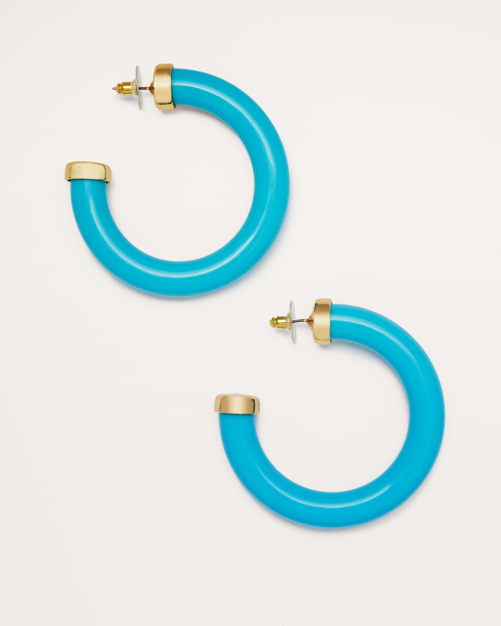 TURQUOISE|1 TURQUOISE|1