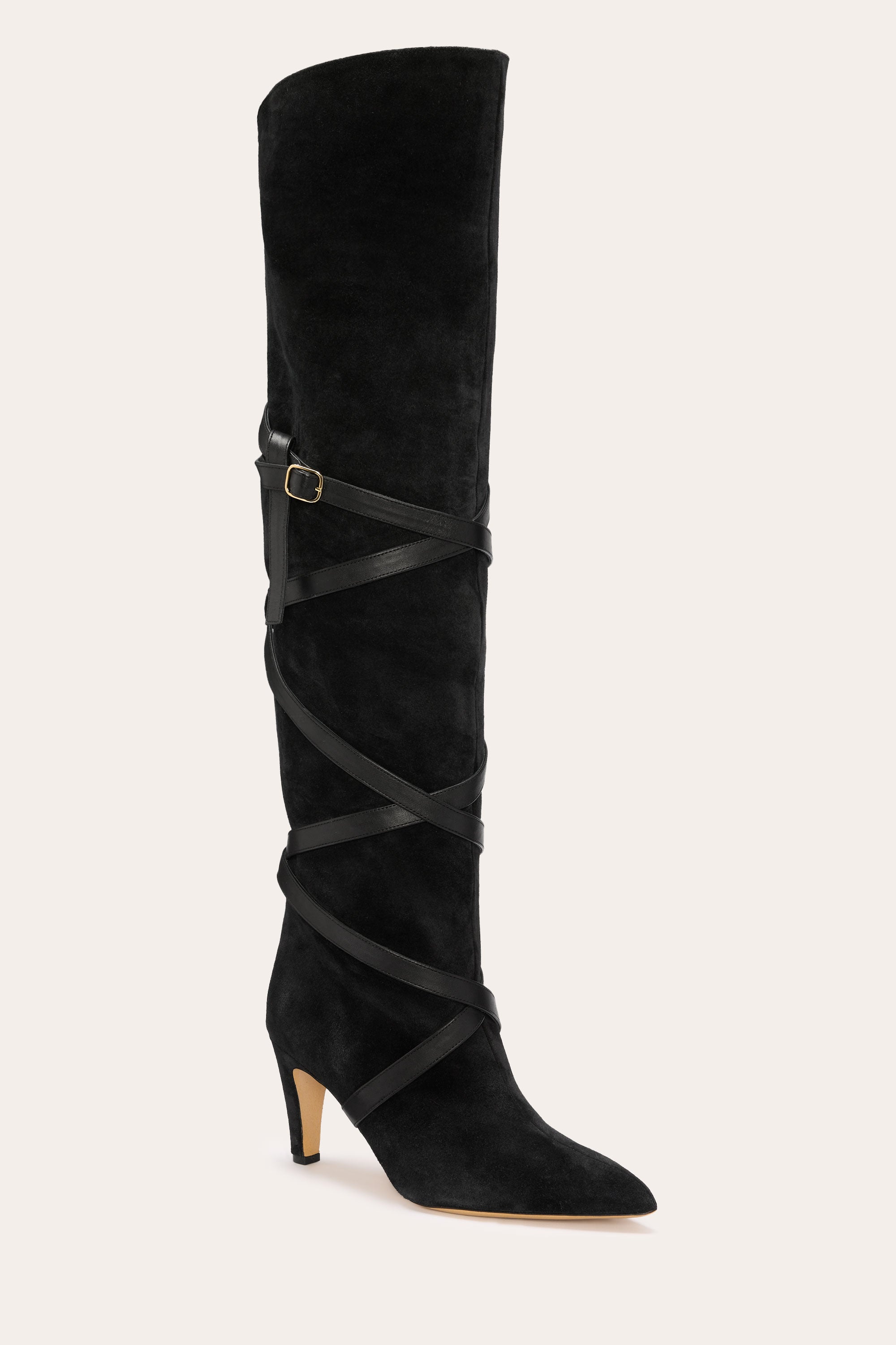 BLACK|1 BLACK|1