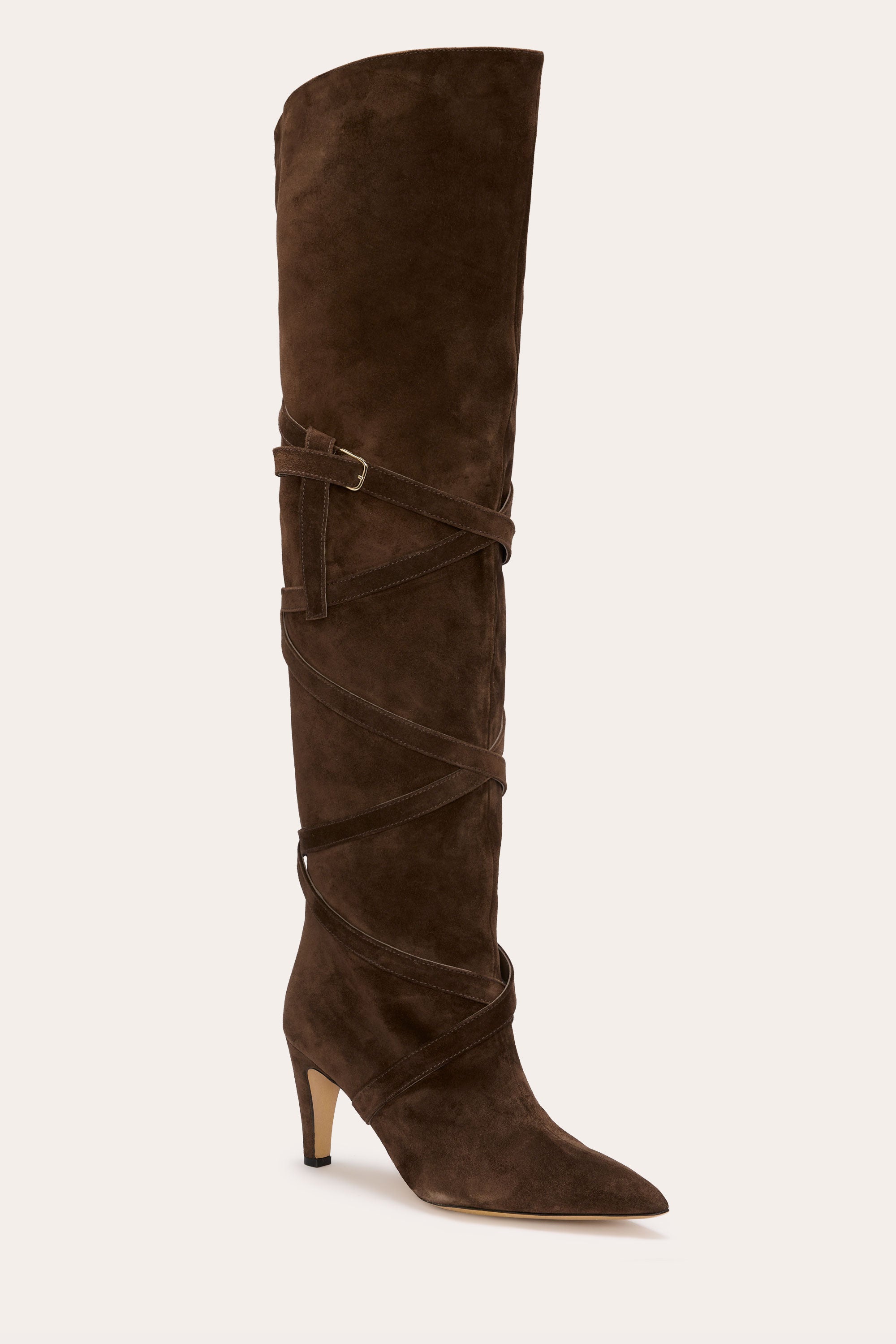 HERITAGE BROWN|1 HERITAGE BROWN|1
