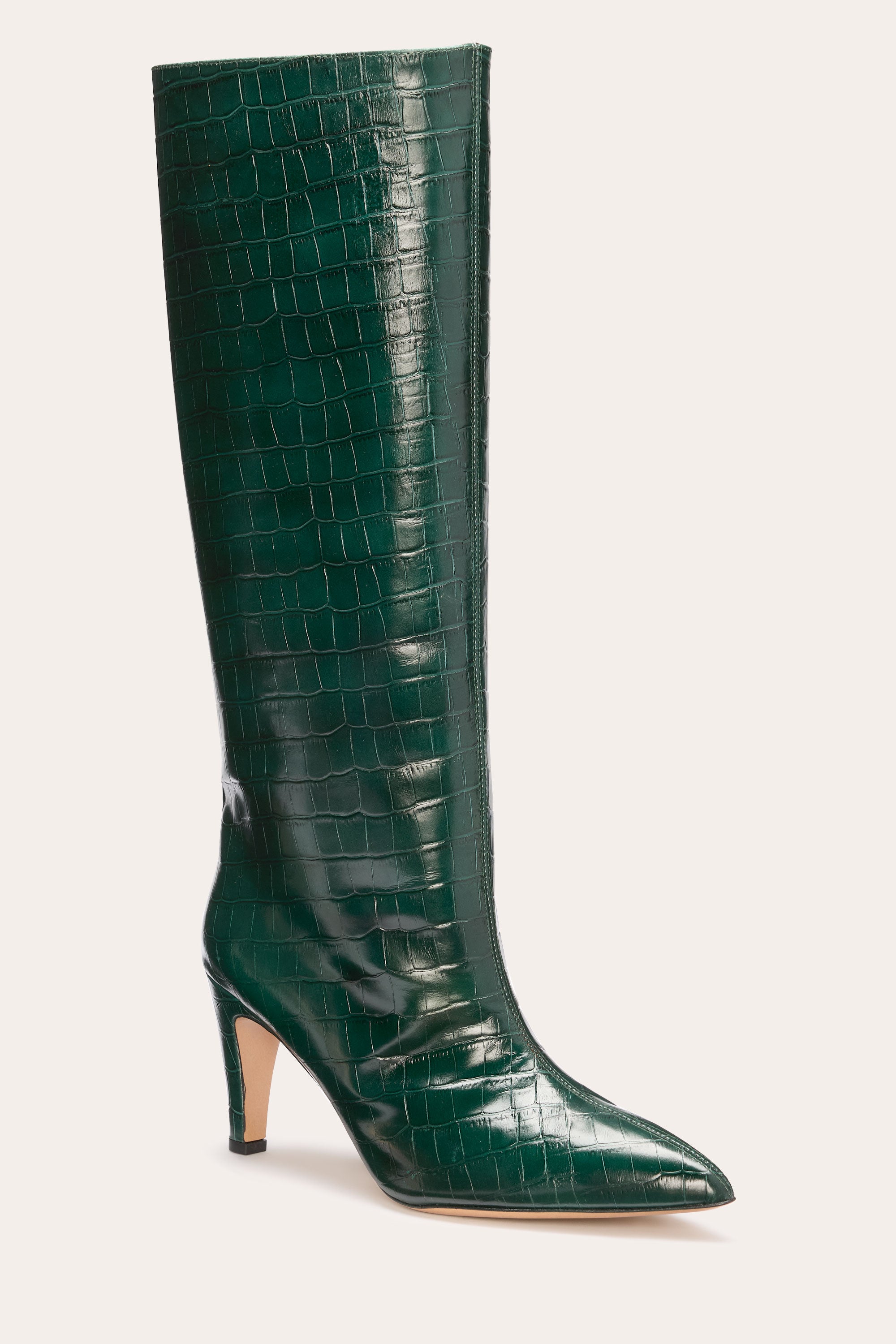 FOREST CROCO|1 FOREST CROCO|1