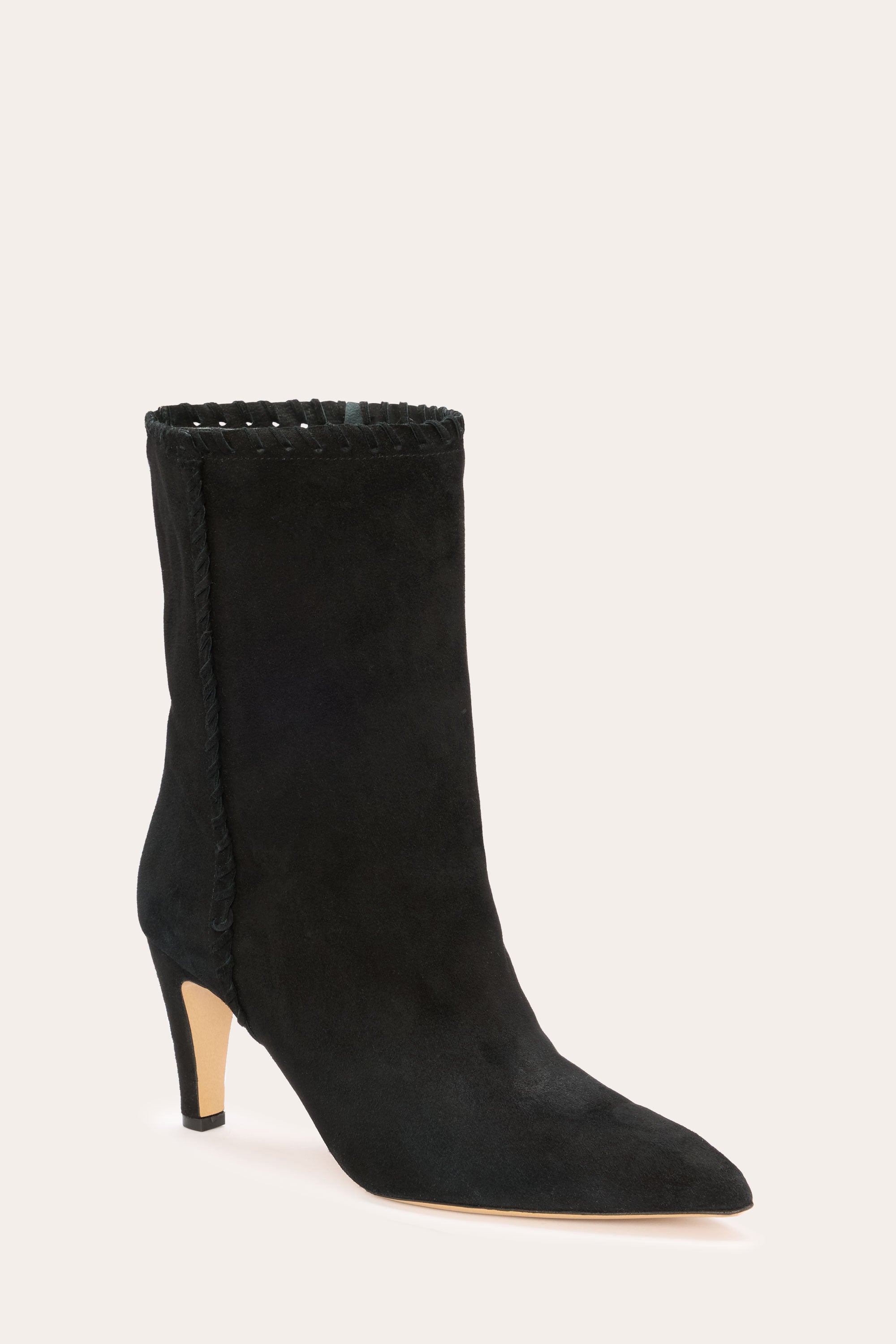 BLACK|1 BLACK|1