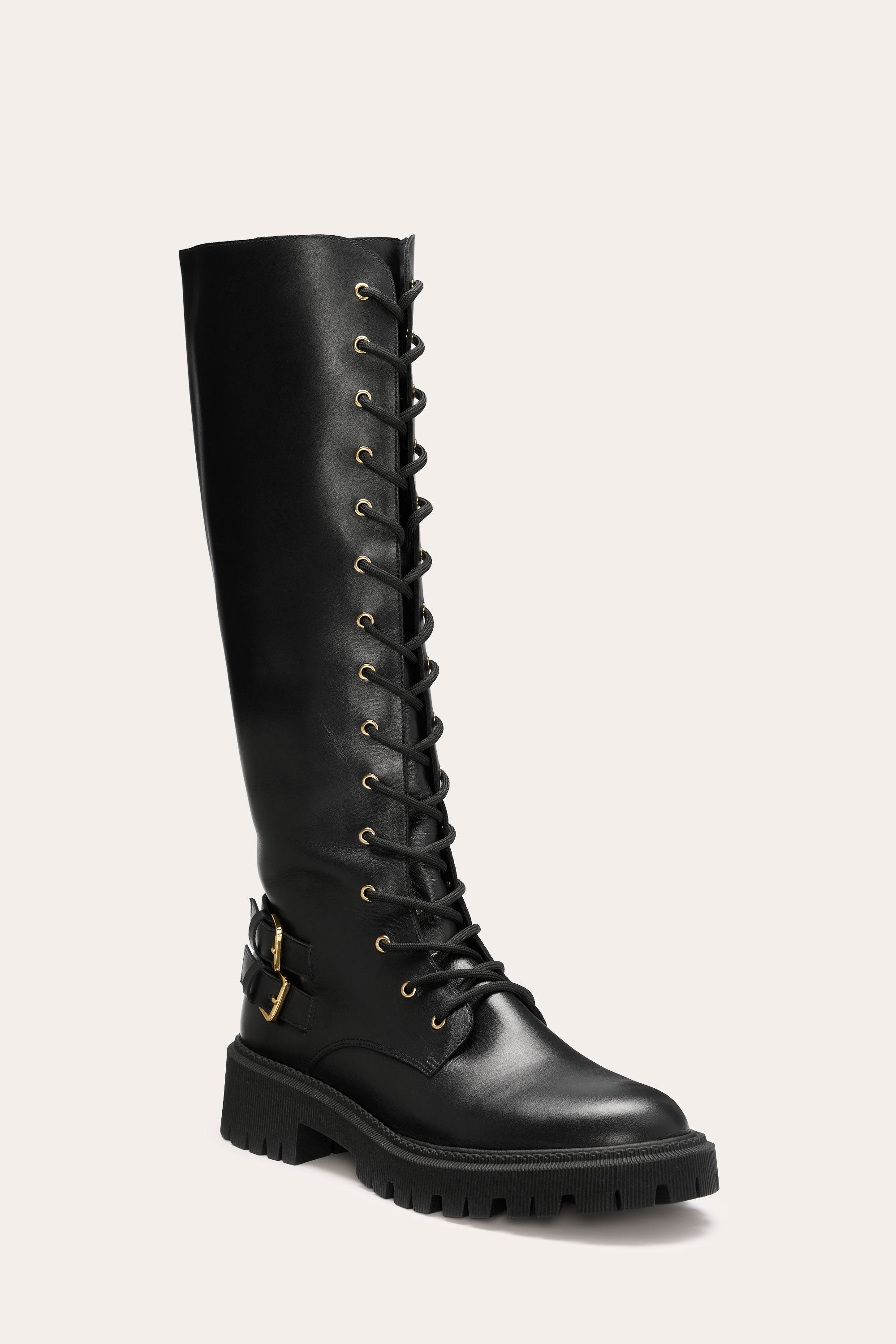 BLACK|1 BLACK|1