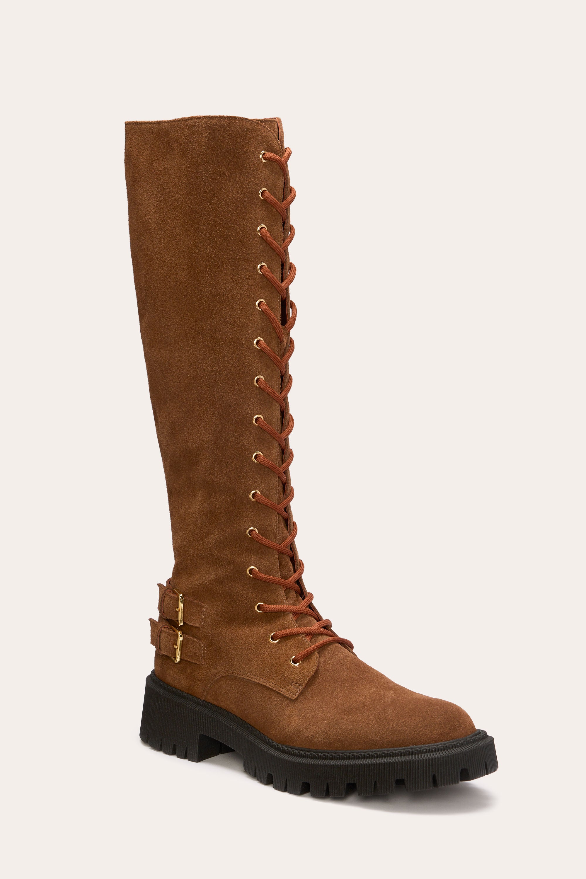 HERITAGE BROWN|1 HERITAGE BROWN|1
