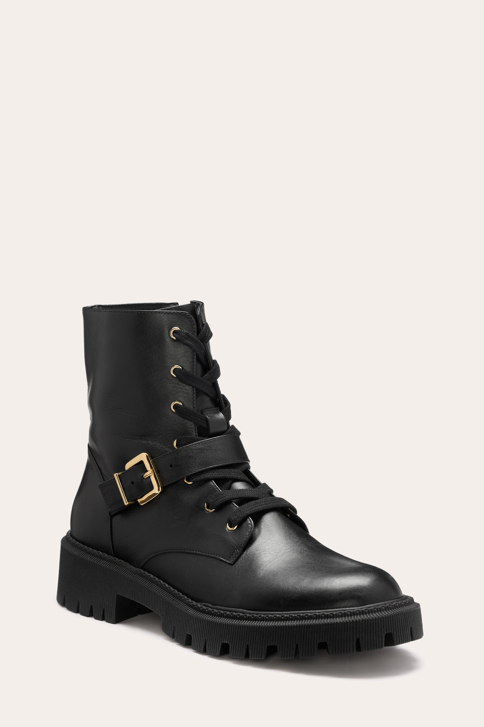BLACK|1 BLACK|1