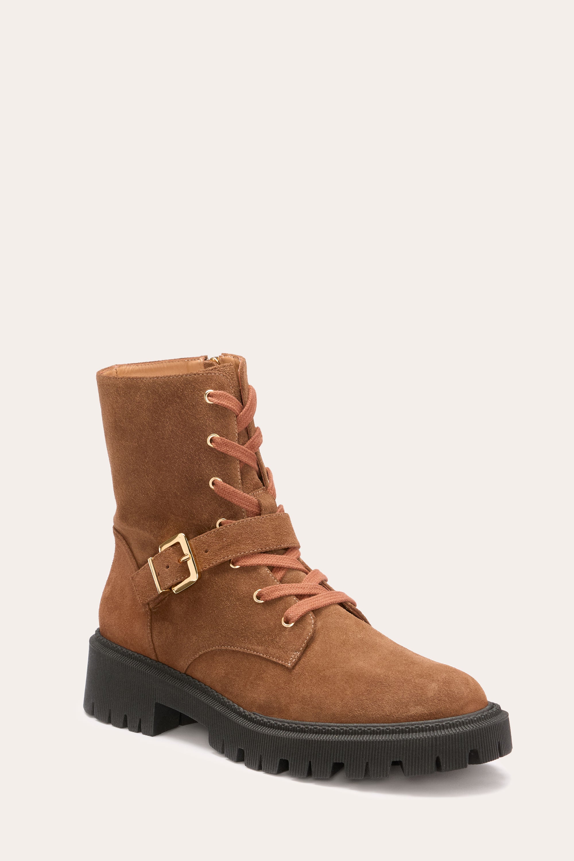 HERITAGE BROWN|1 HERITAGE BROWN|1