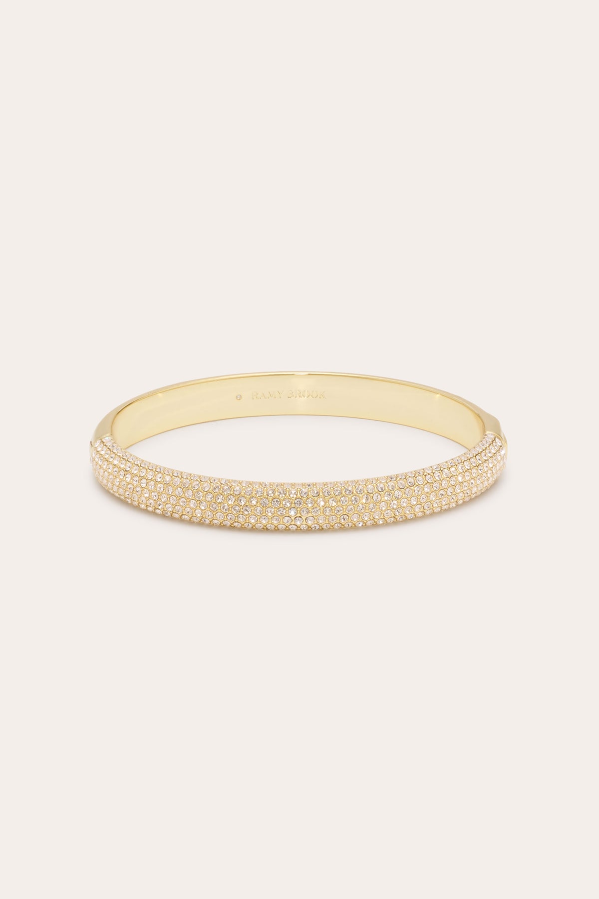 SILK/GOLD|1 SILK/GOLD|1