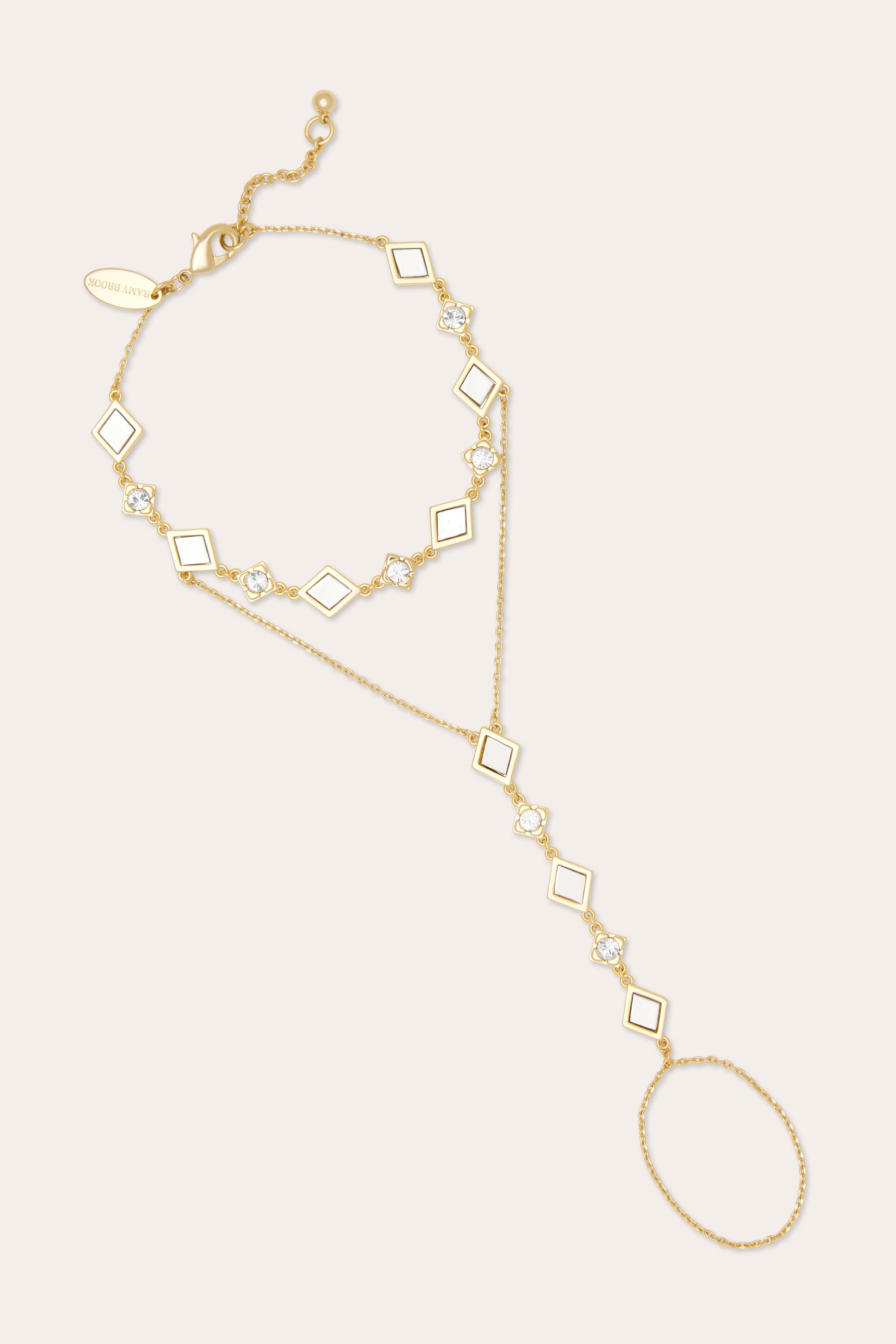 CLEAR/TWO TONE|1 CLEAR/TWO TONE|1