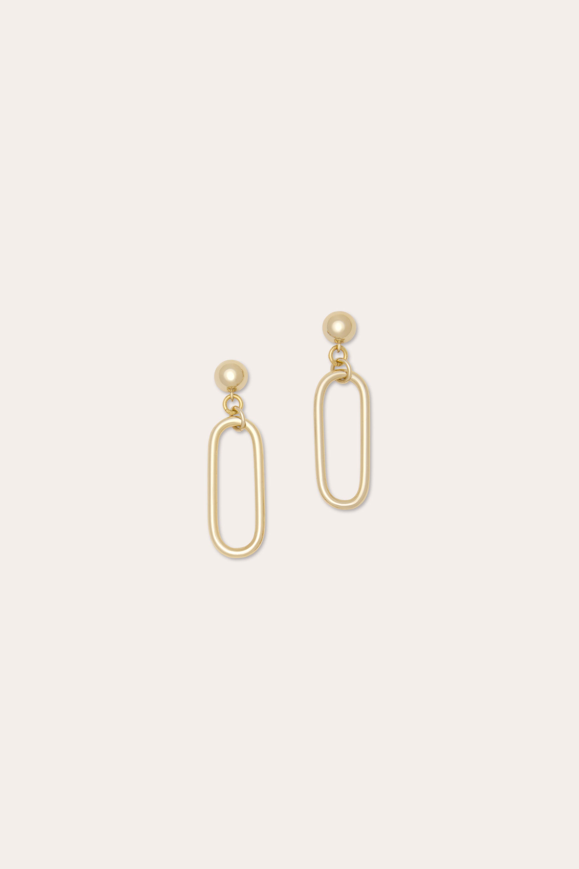 GOLD|1 GOLD|1