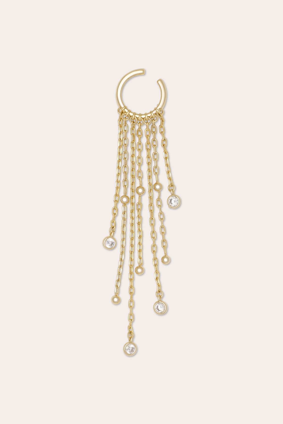 CLEAR/GOLD|1 CLEAR/GOLD|1
