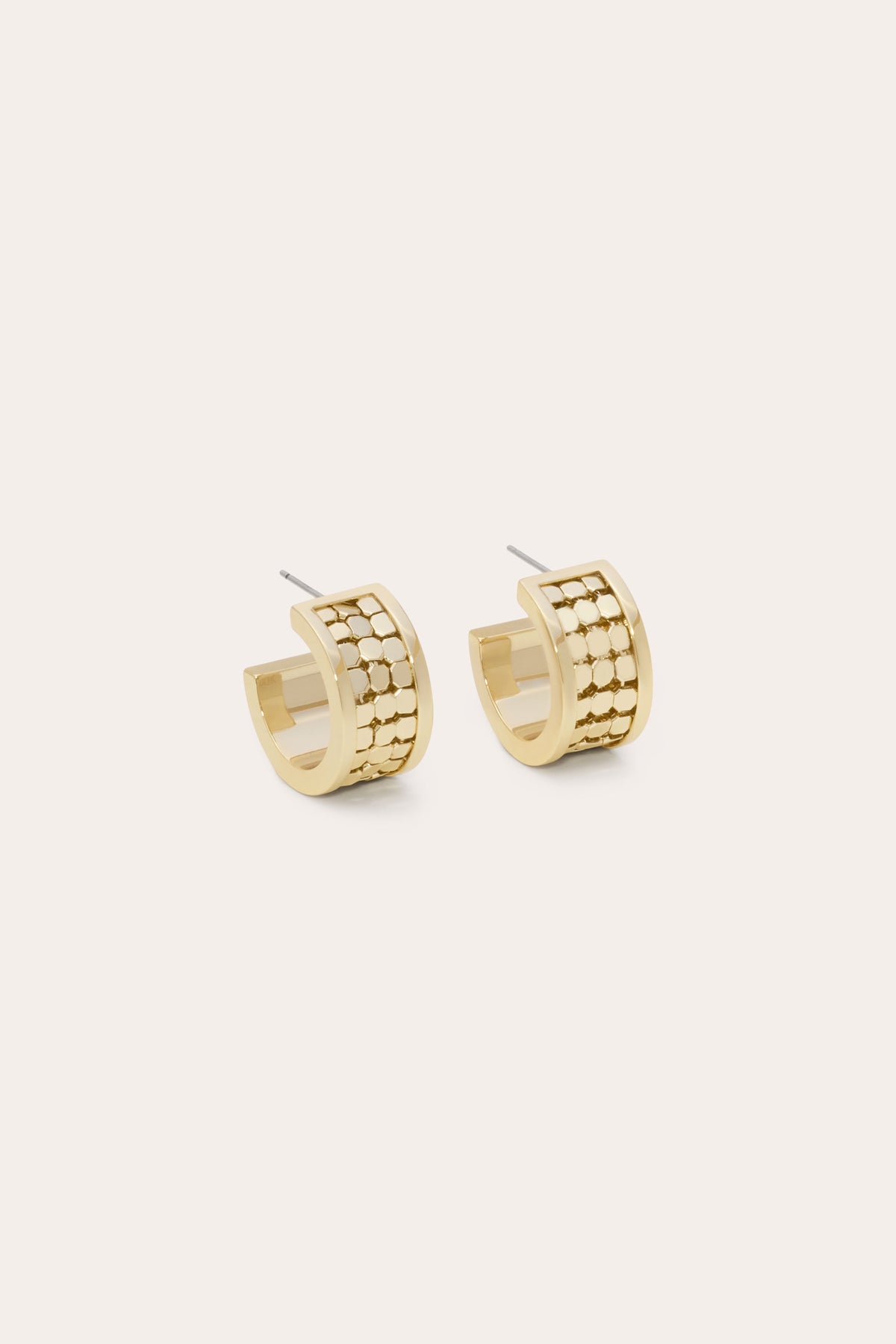 GOLD|1 GOLD|1