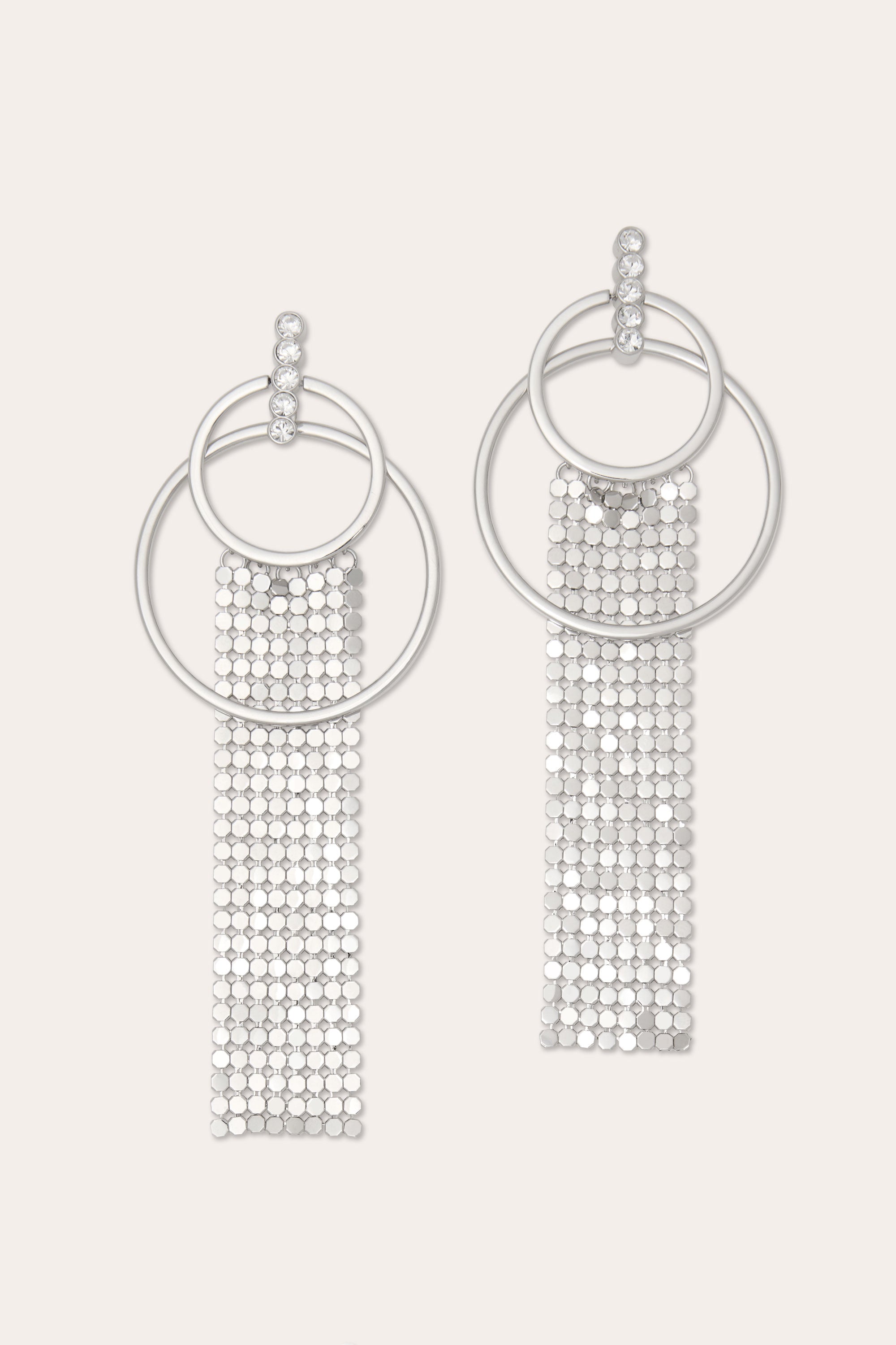 SILVER|1 SILVER|1