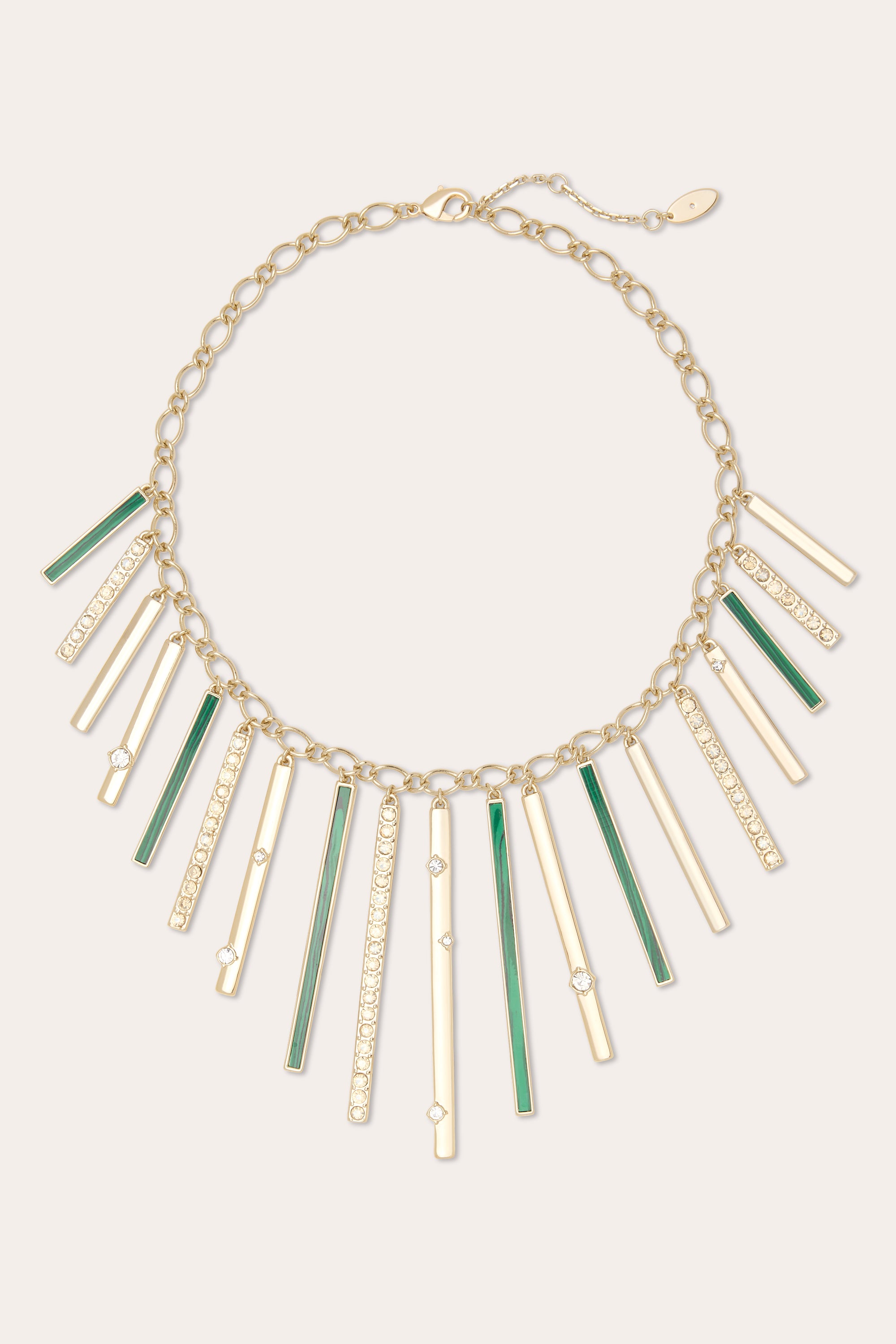 MALACHITE|1 MALACHITE|1