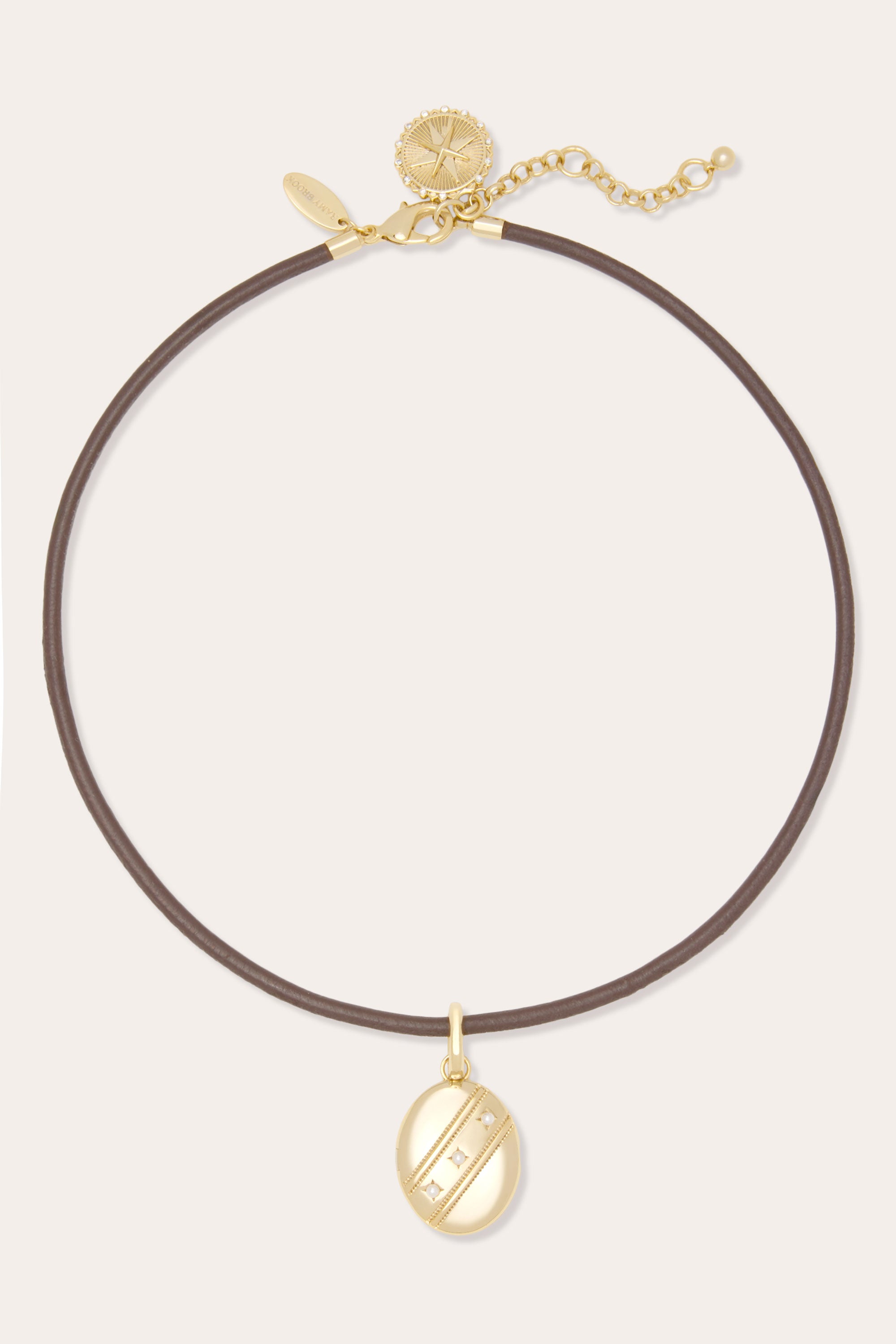 GOLD|1 GOLD|1