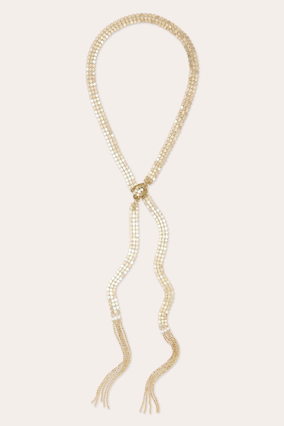 GOLD|1 GOLD|1