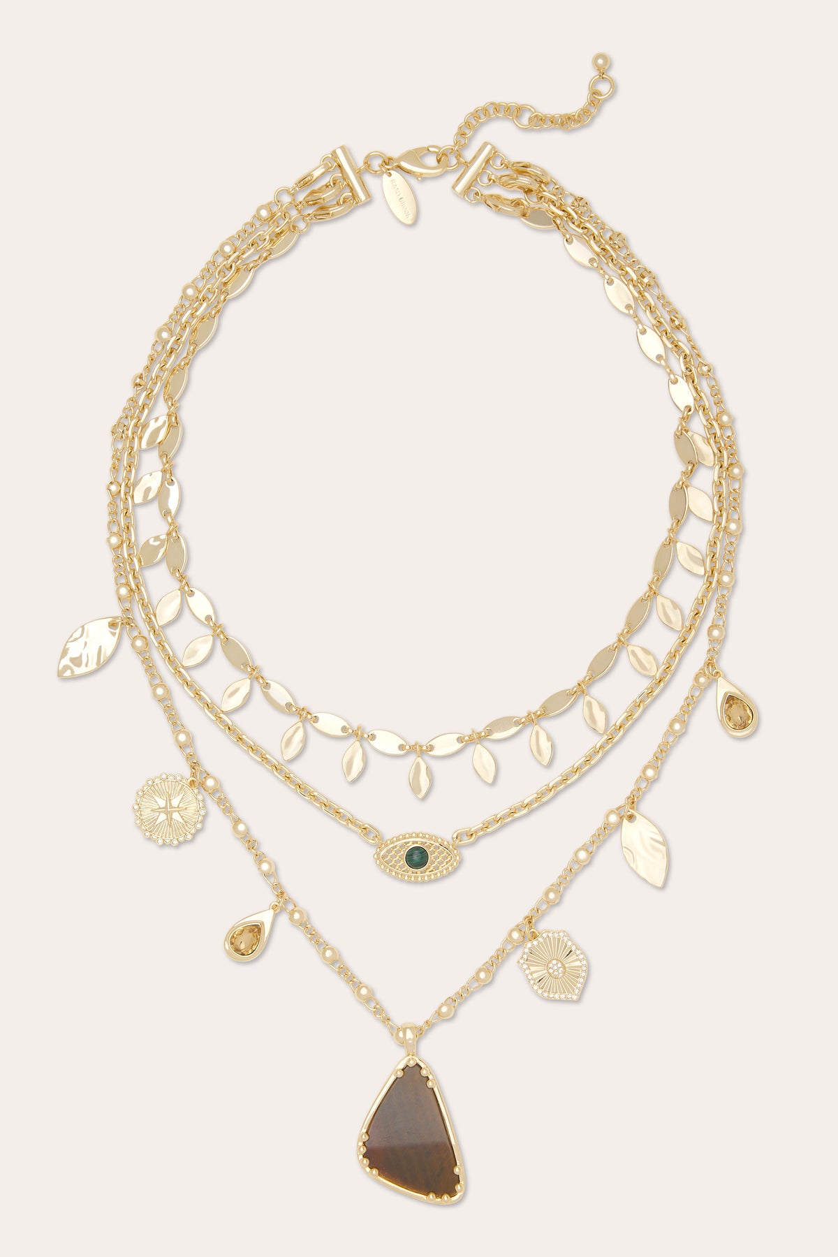 GOLD|1 GOLD|1