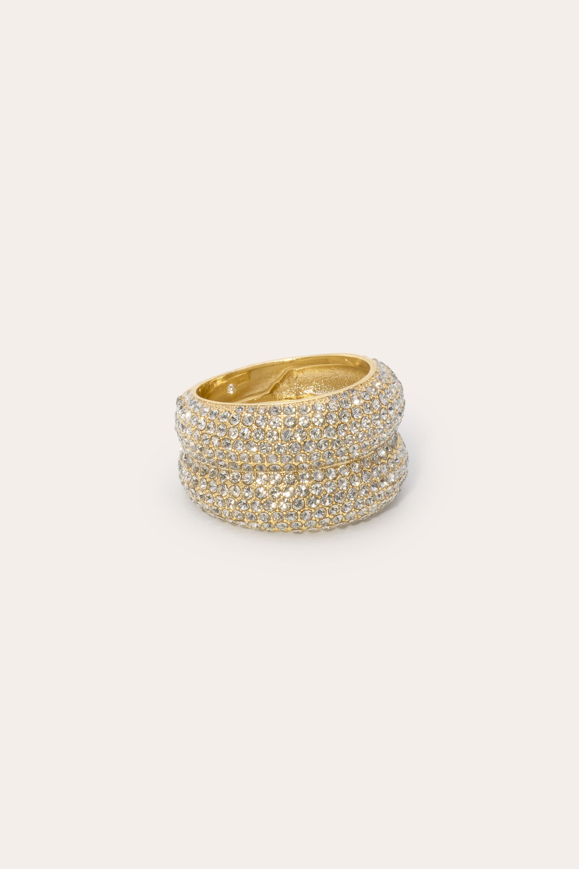 SILK/GOLD|1 SILK/GOLD|1