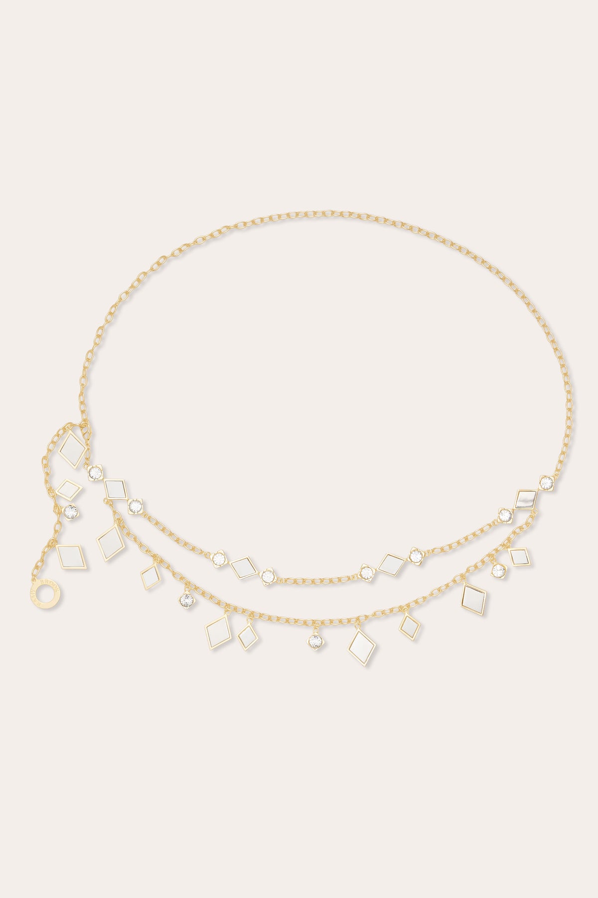 CLEAR/TWO TONE|1 CLEAR/TWO TONE|1