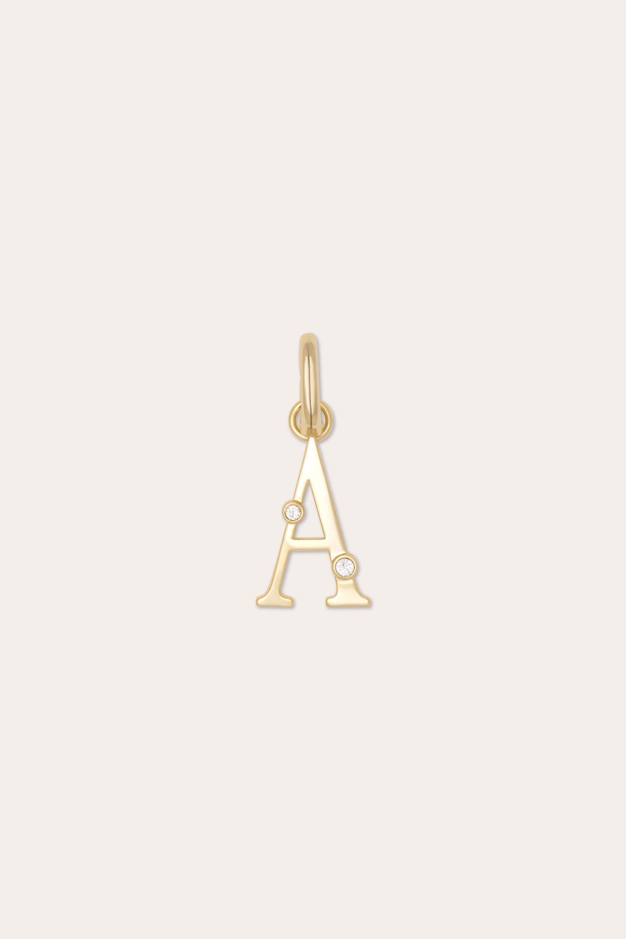 GOLD|1 GOLD|1