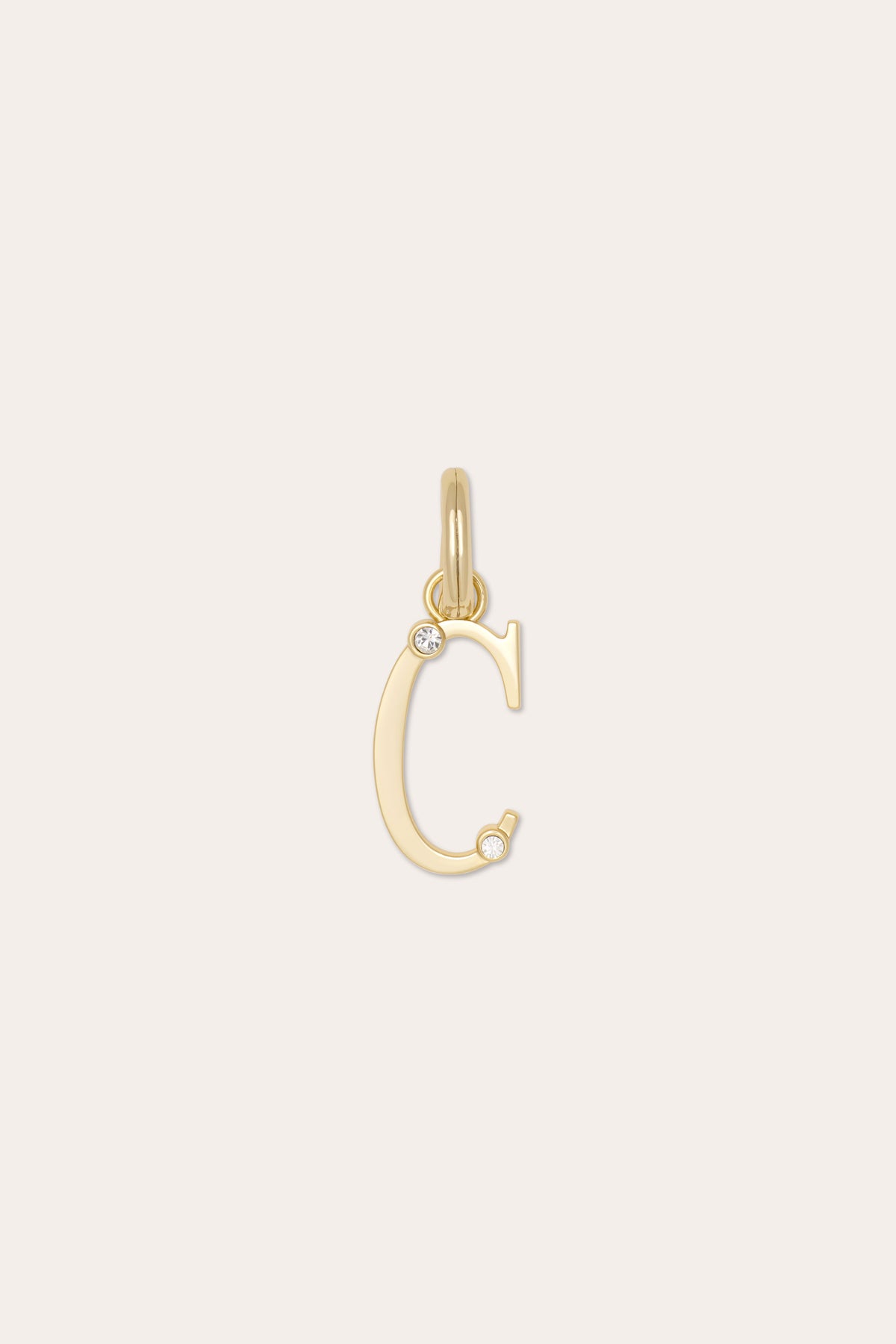 C Charm view 1