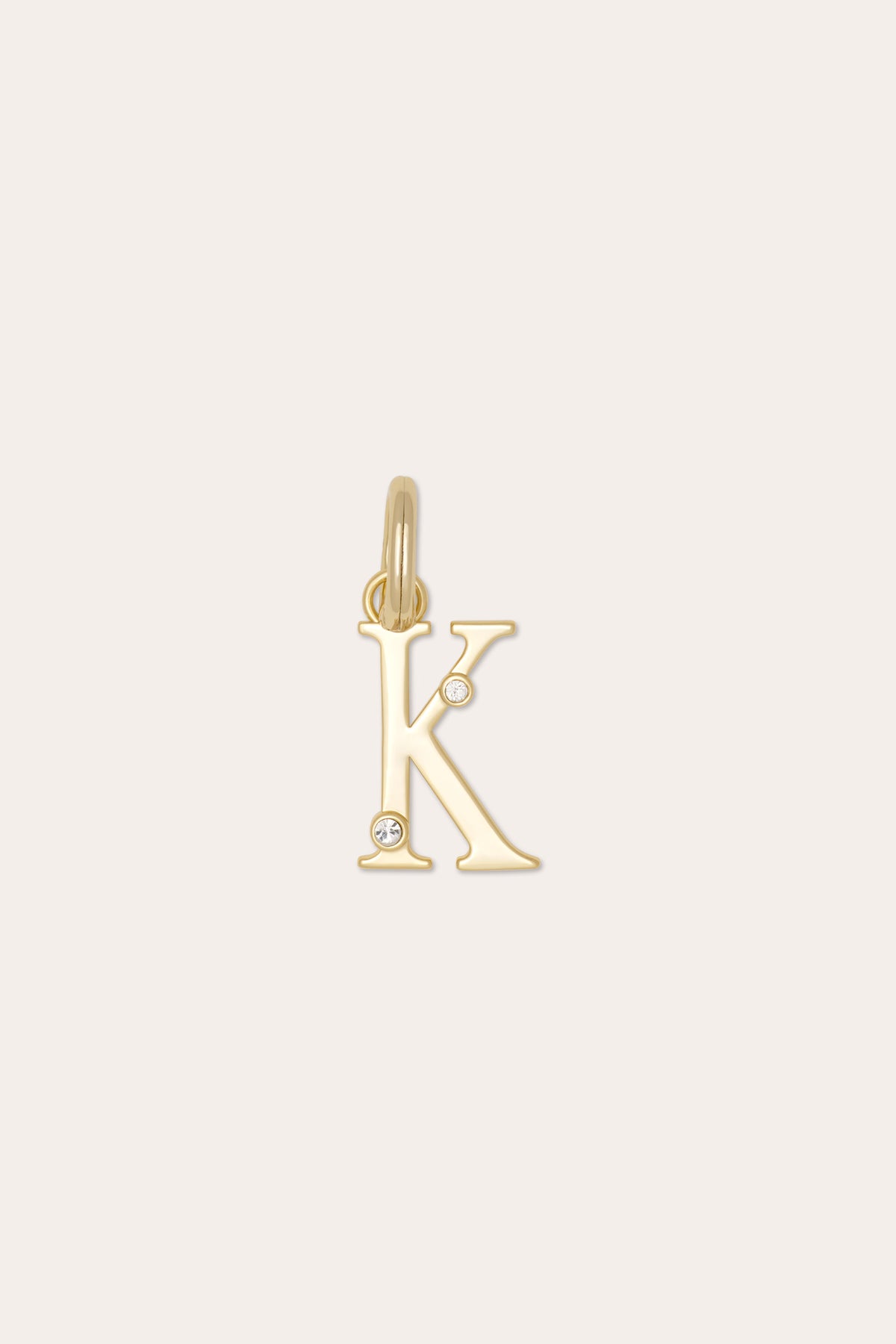 K Charm view 1