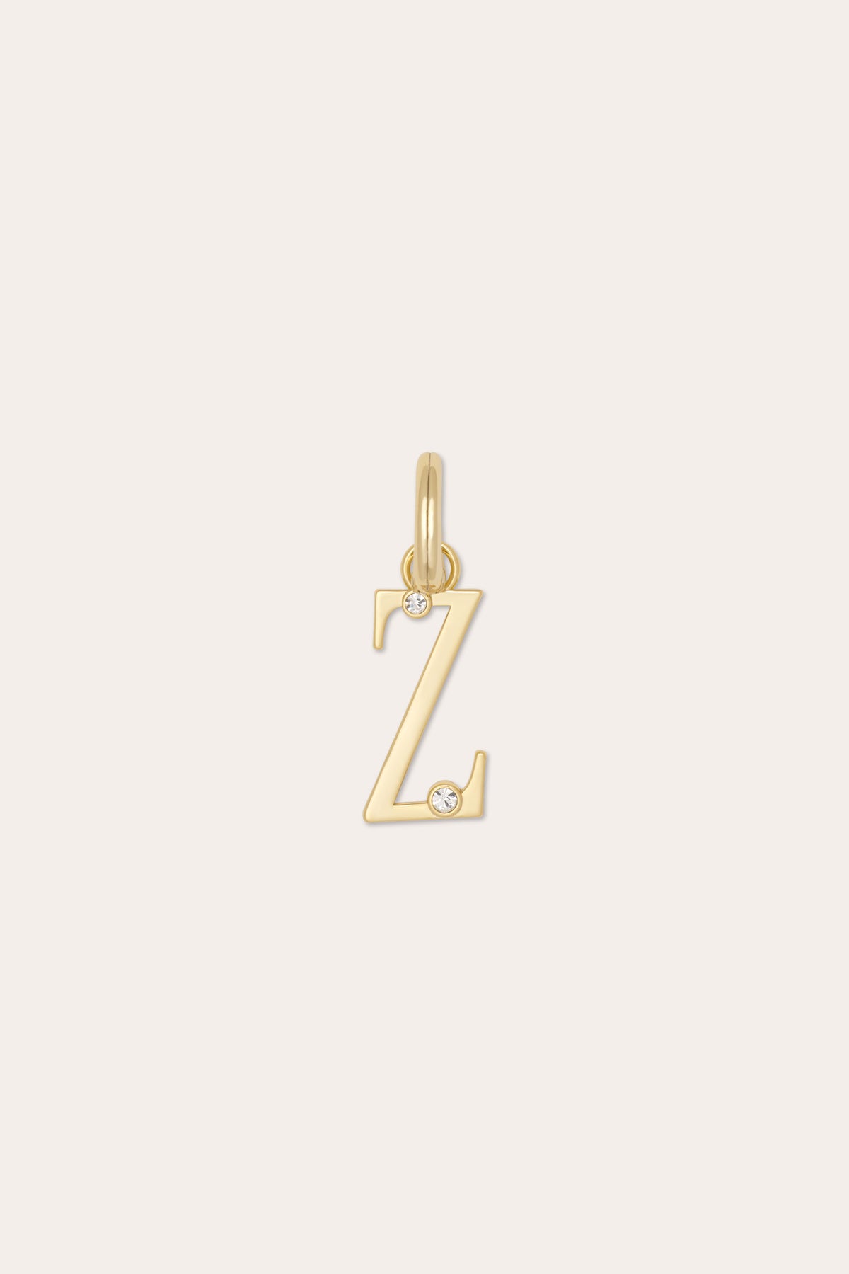 Z Charm view 1