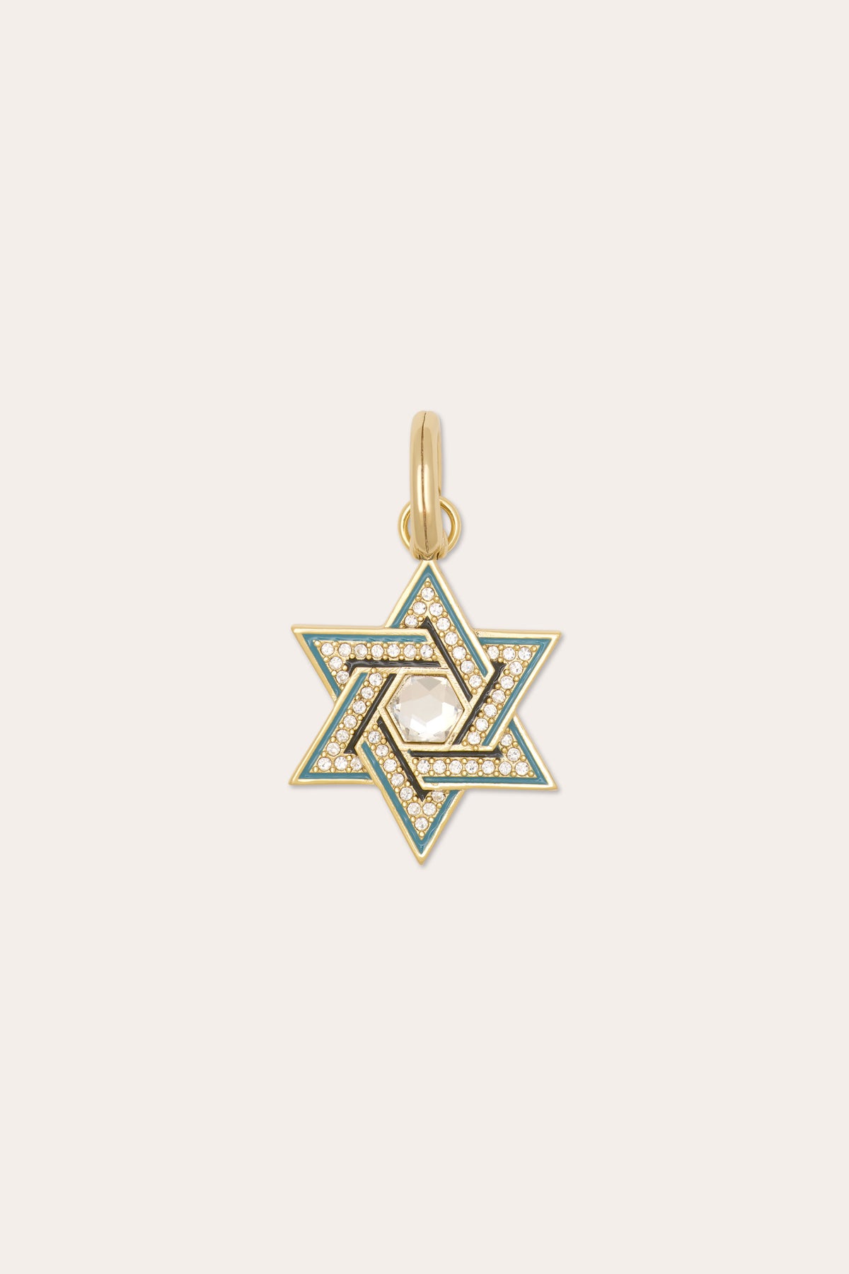 Star Charm view 1
