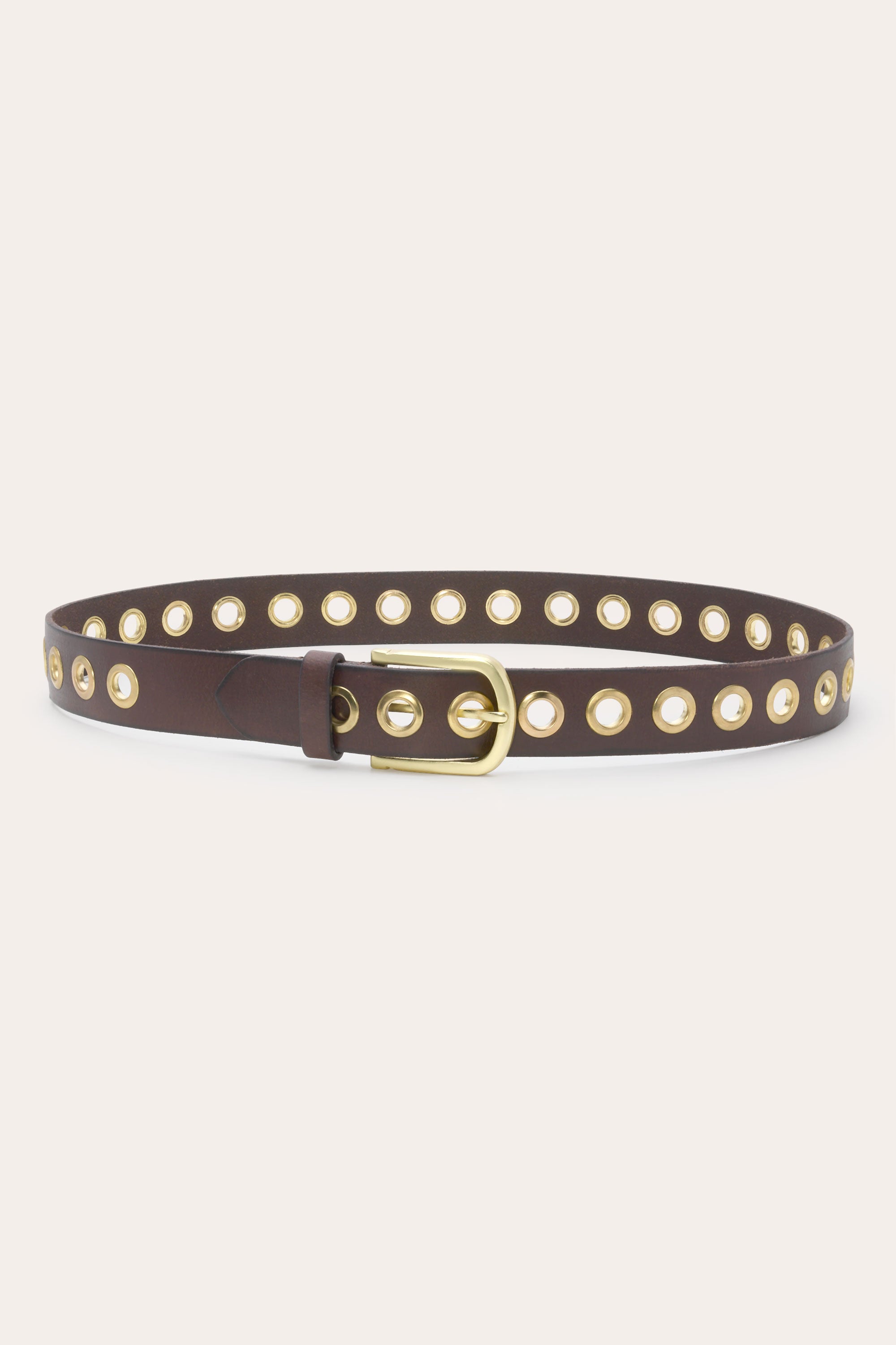 BROWN/GOLD|1 BROWN/GOLD|1