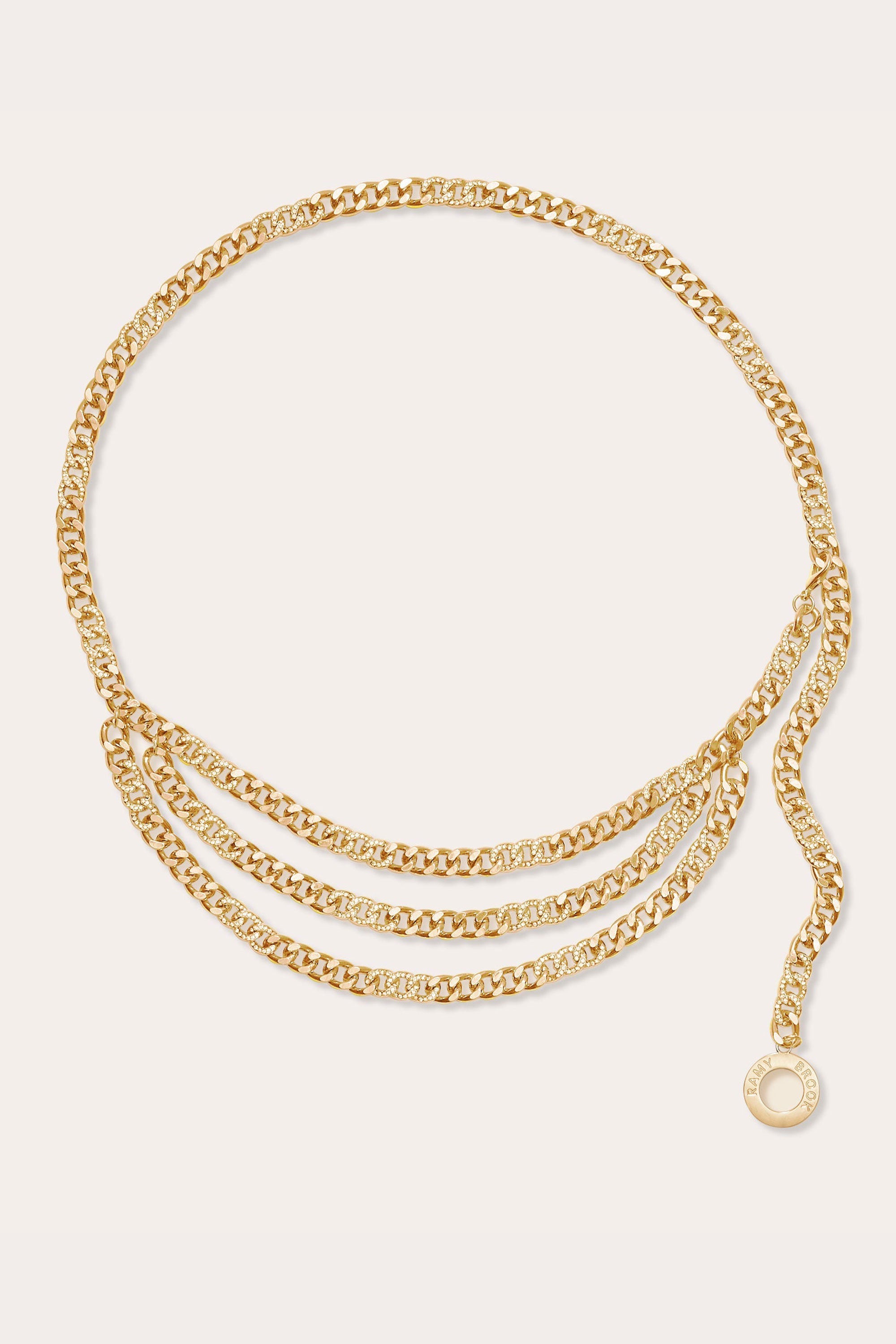 GOLD|3 GOLD|3