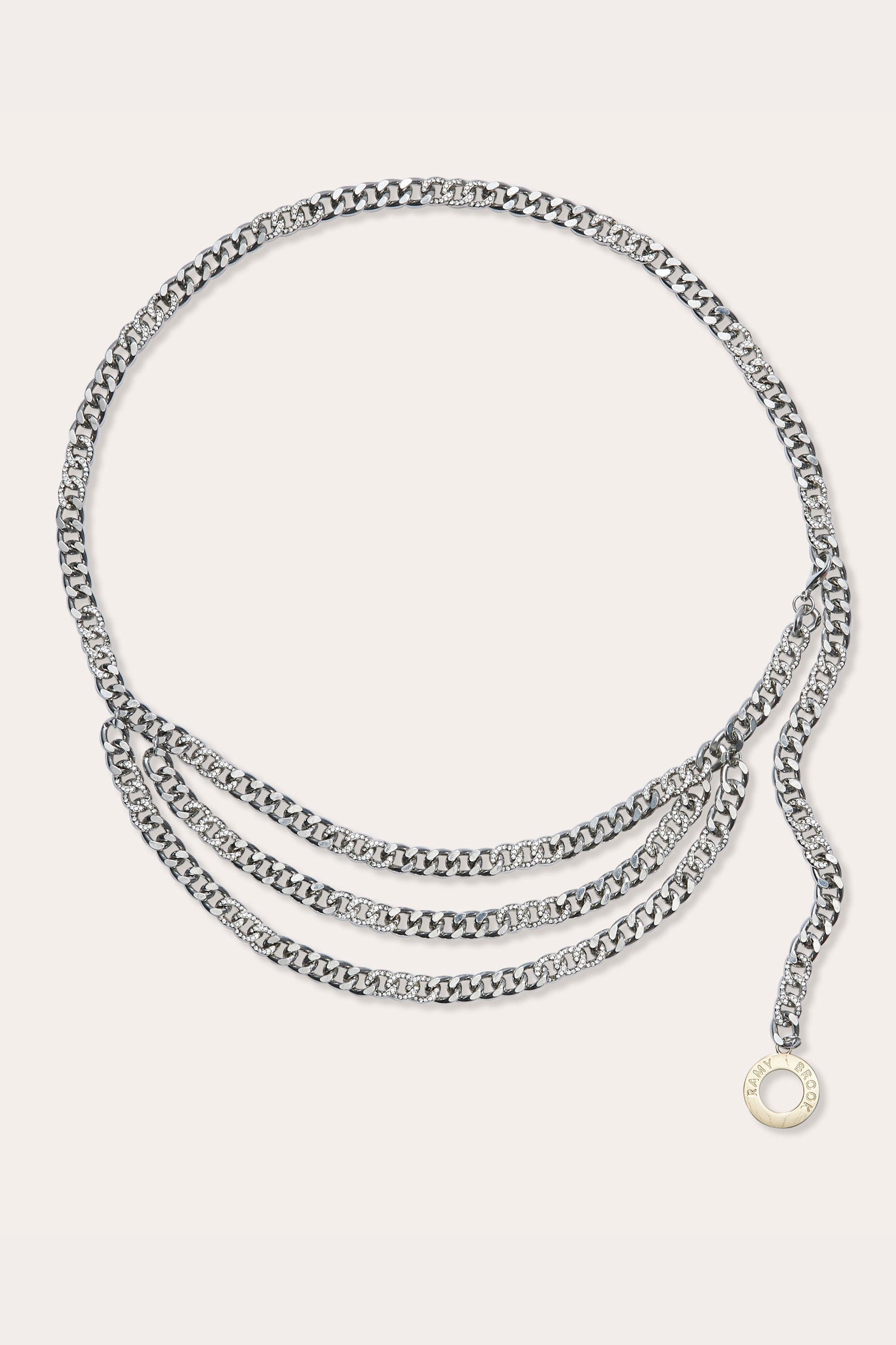 SILVER|3 SILVER|3