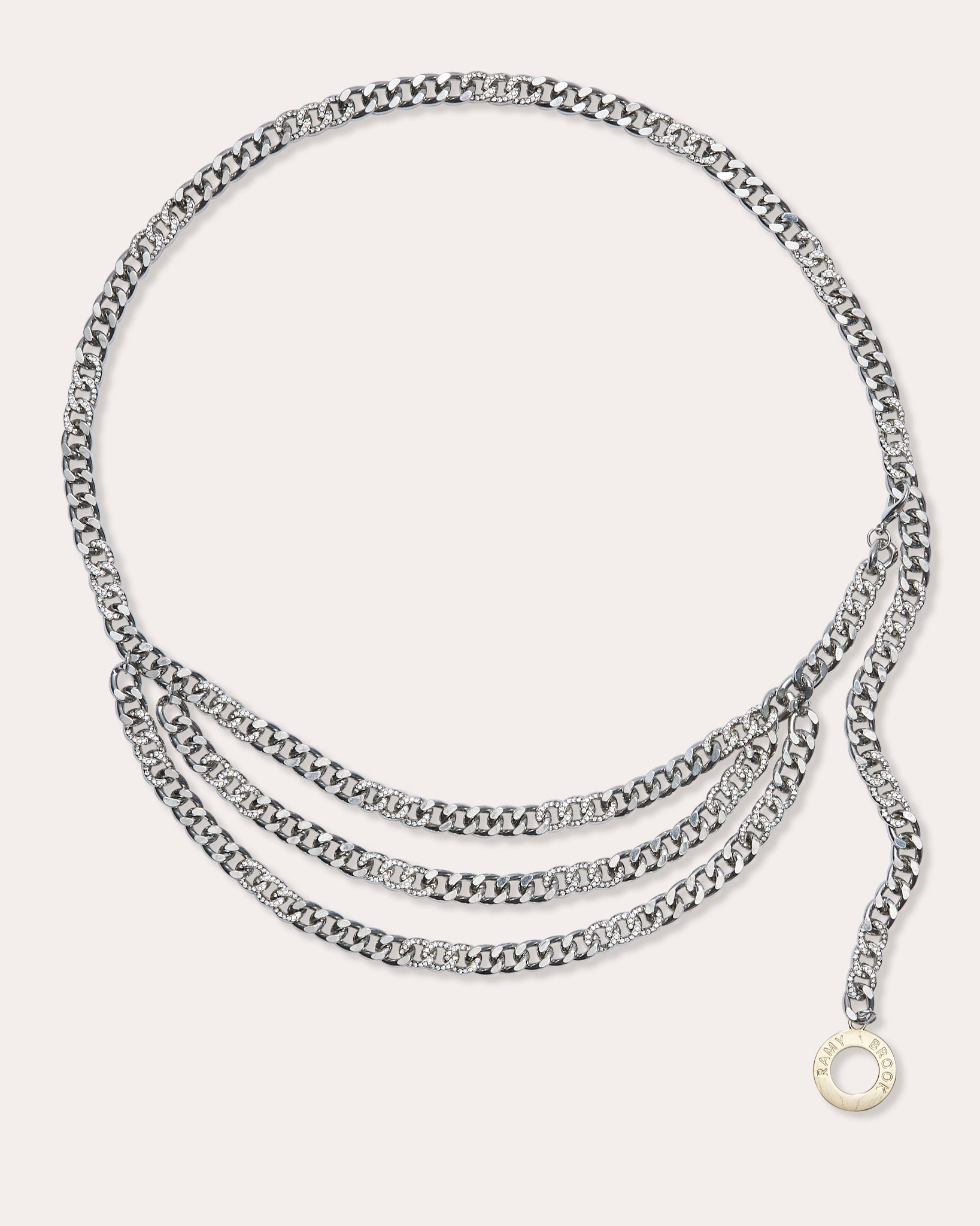 SILVER|3 SILVER|3