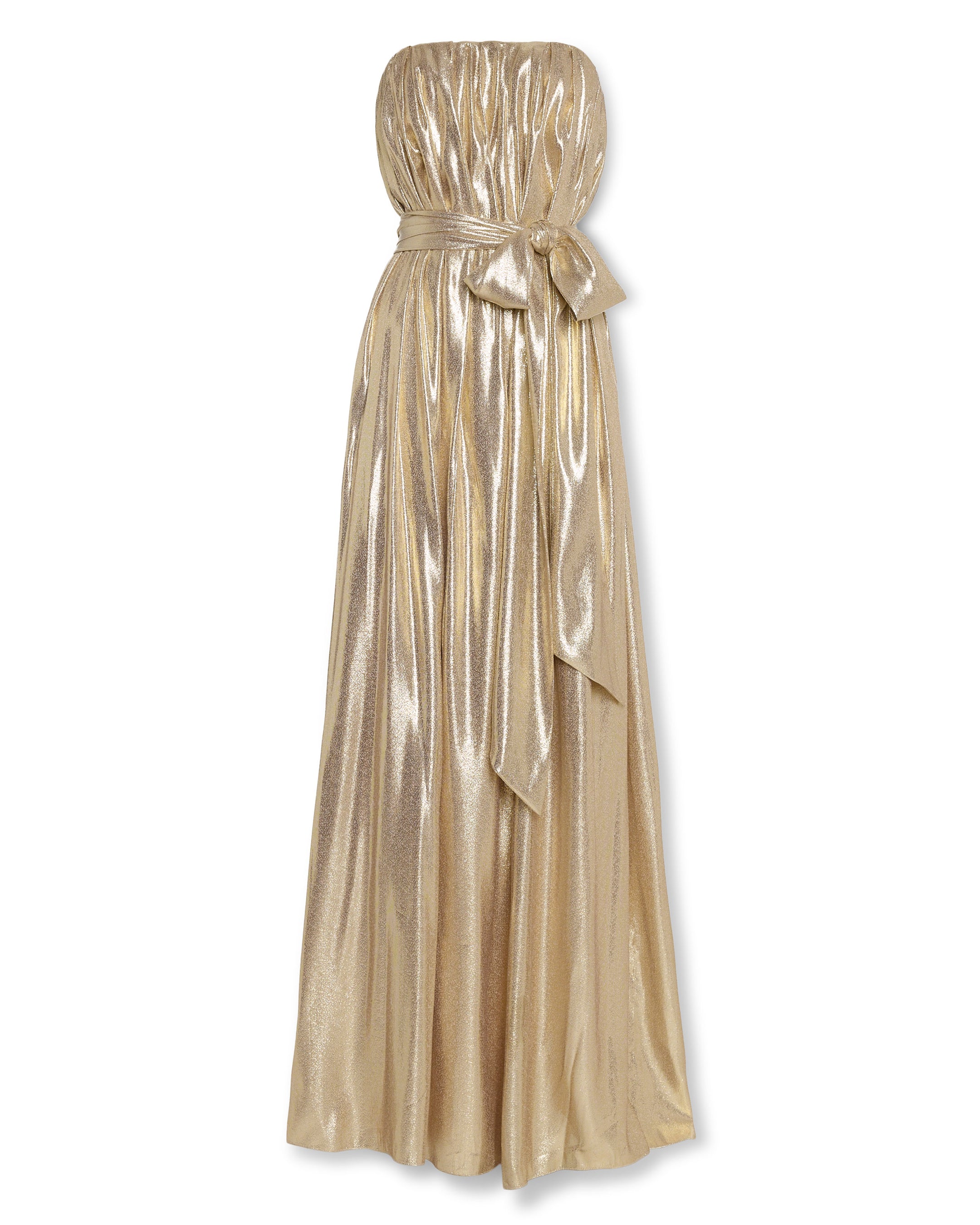 The Event Edit The Event Edit