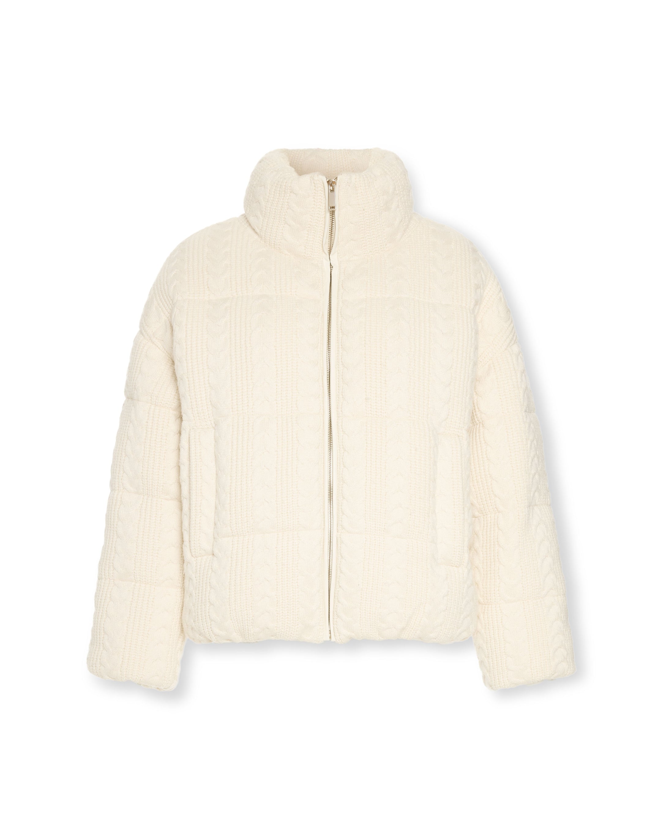 Coats & Jackets Coats & Jackets