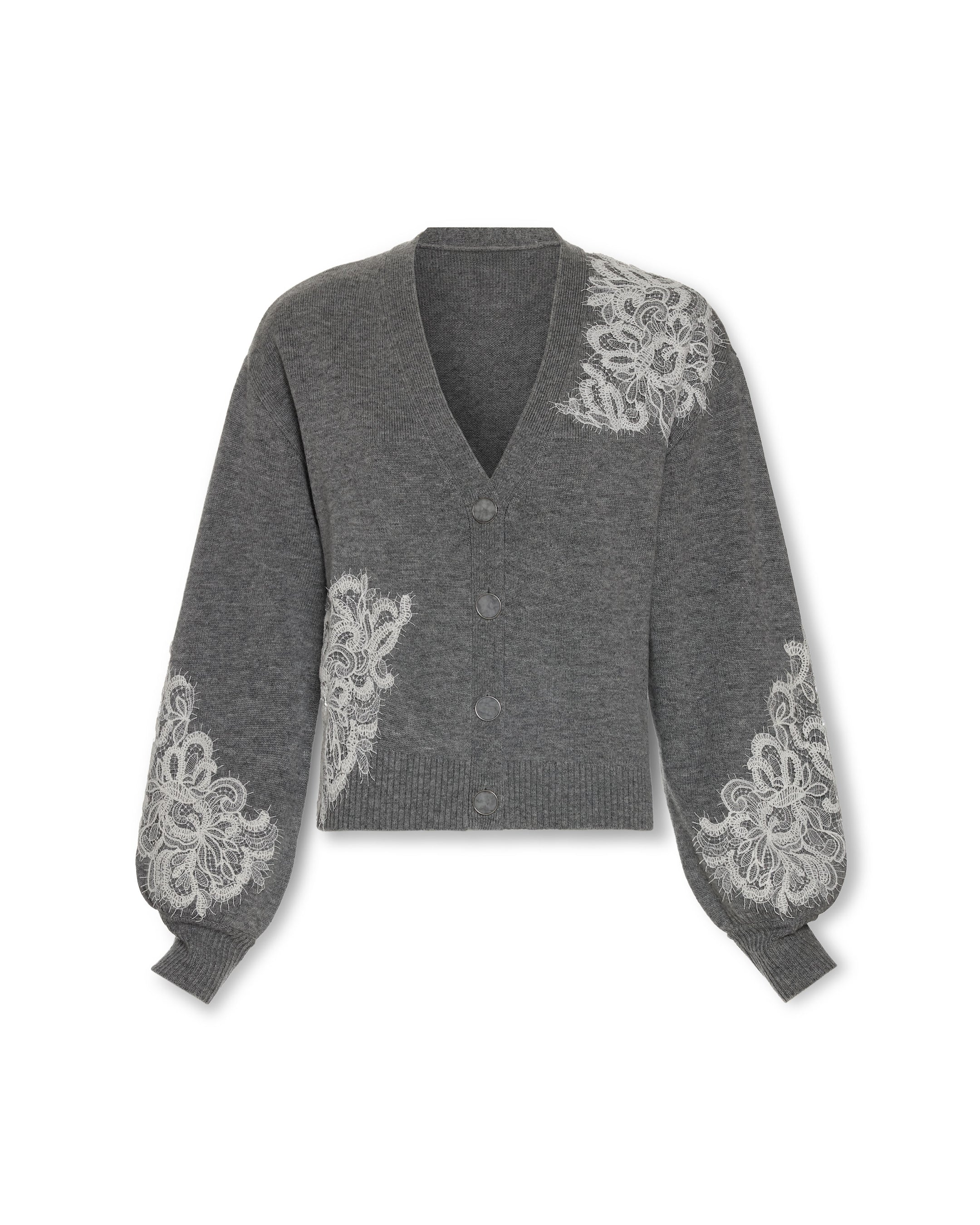 Sweaters & Knits Sweaters & Knits