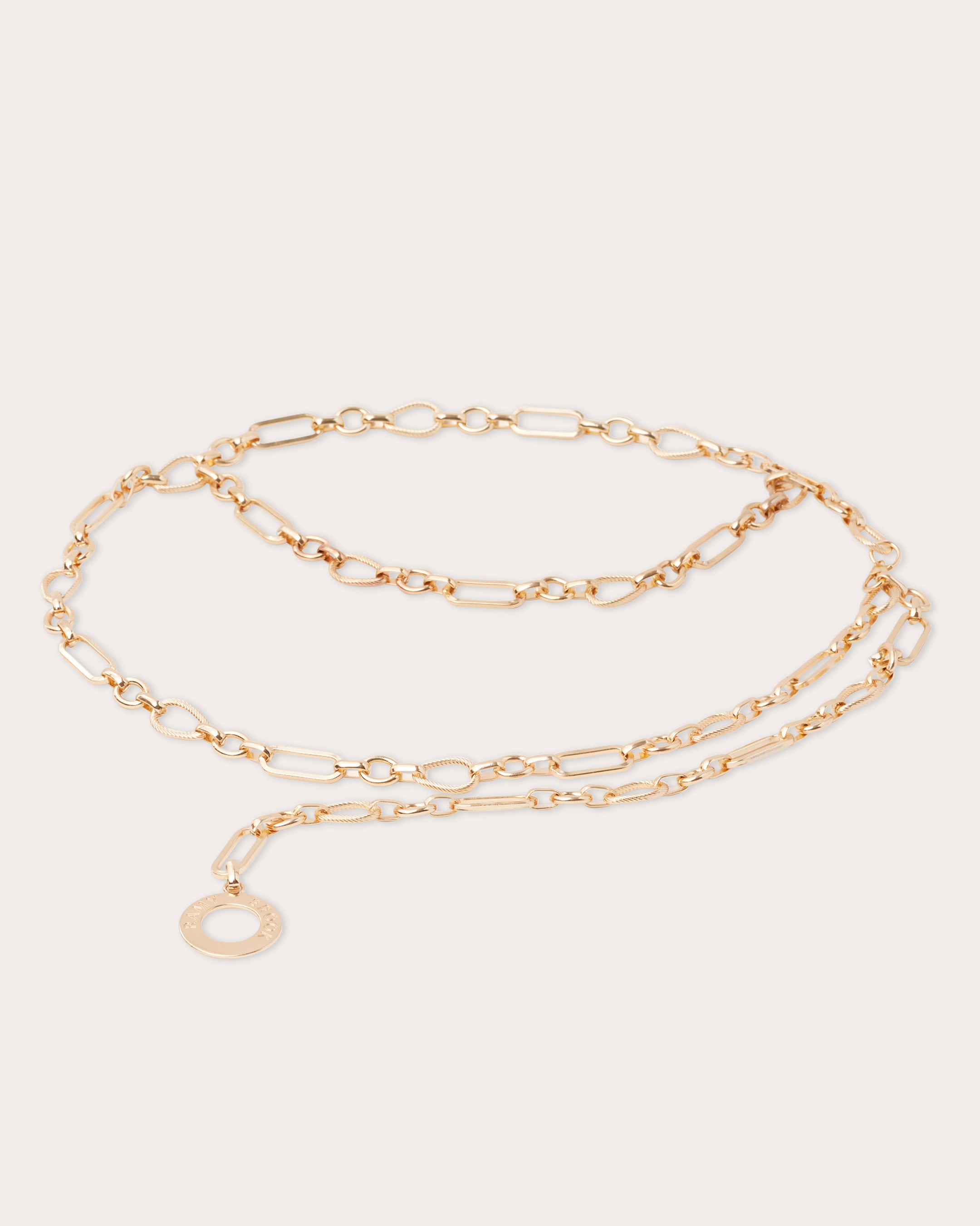 GOLD|1 GOLD|1