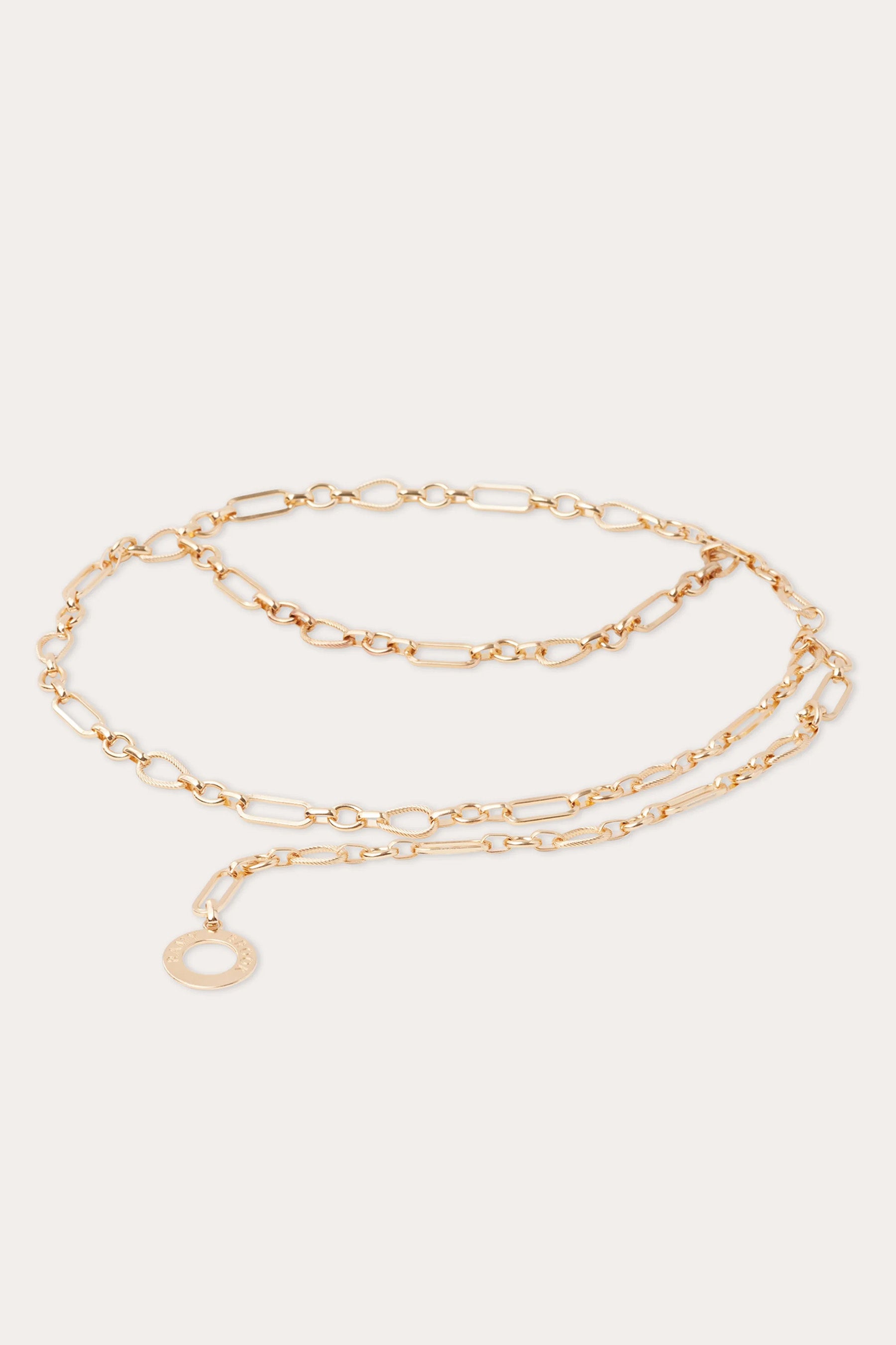 GOLD|1 GOLD|1