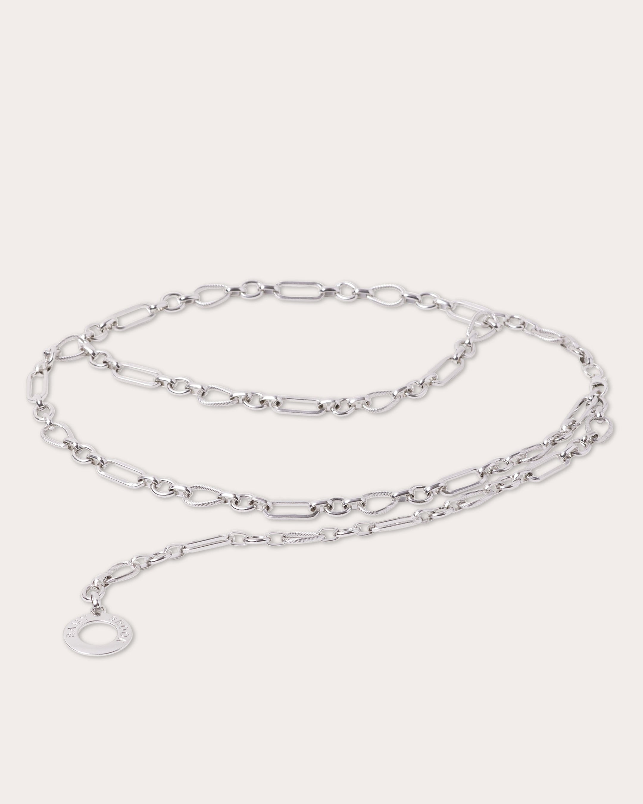 SILVER|1 SILVER|1
